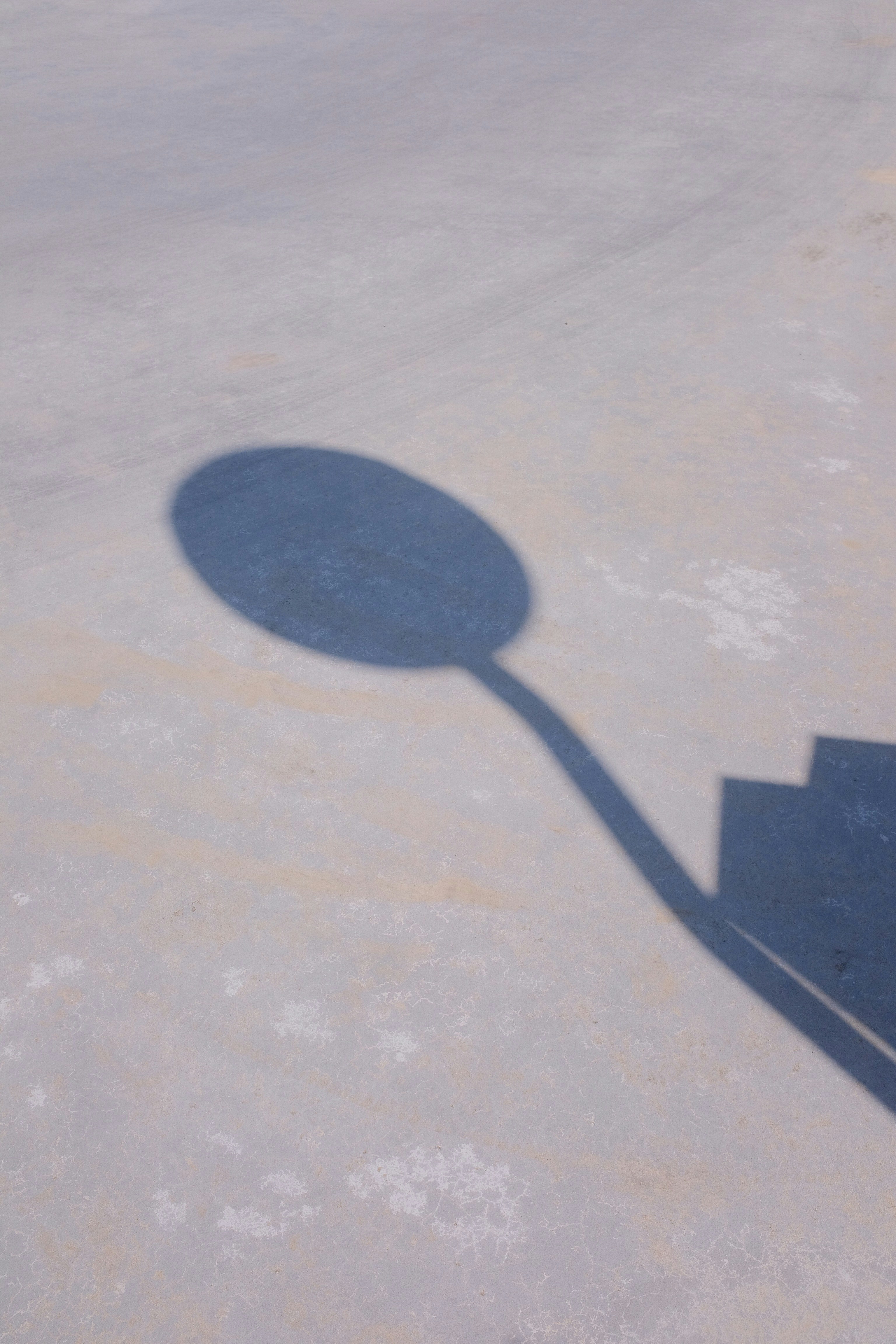 黒いハート型のプラスチックのおもちゃの写真 Unsplashで見つけるグレーの無料写真