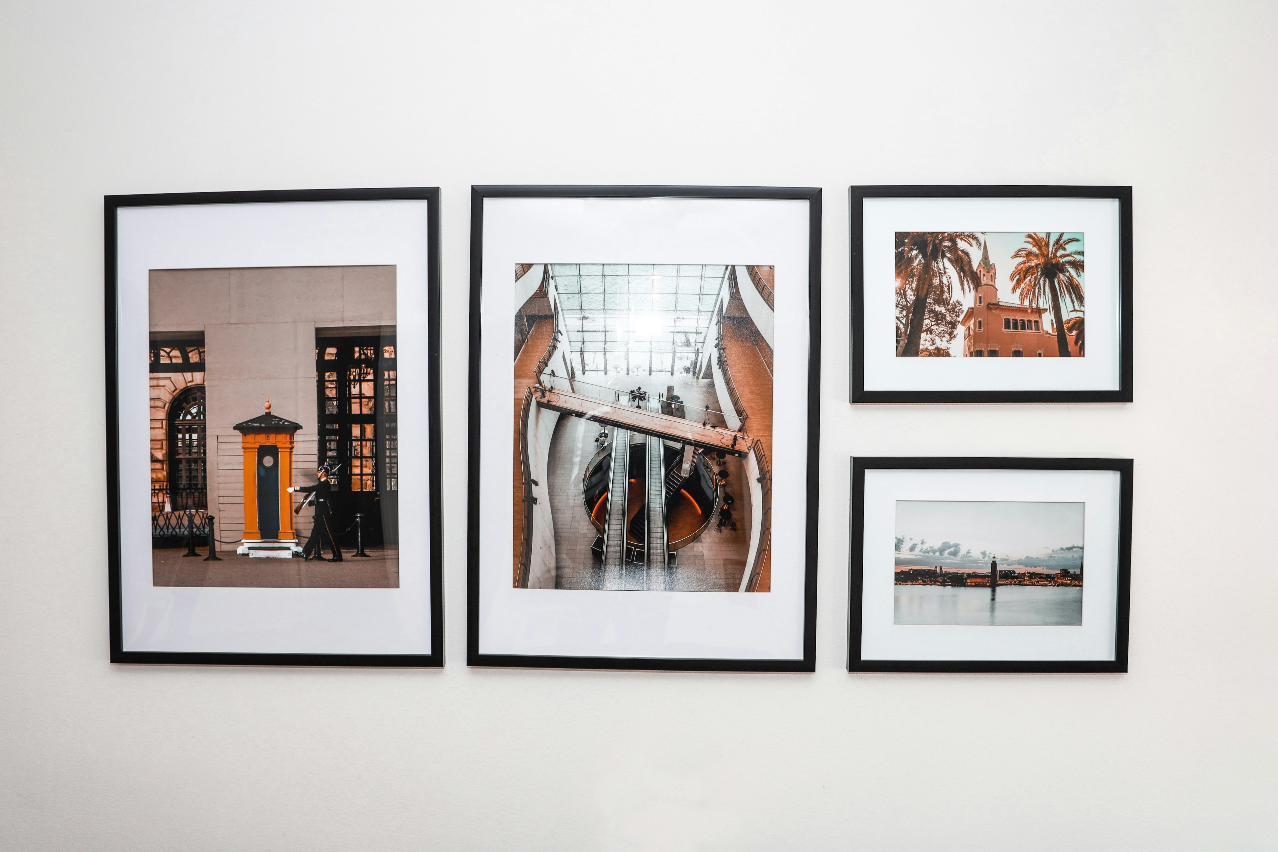 Photo by nik_nikolla_