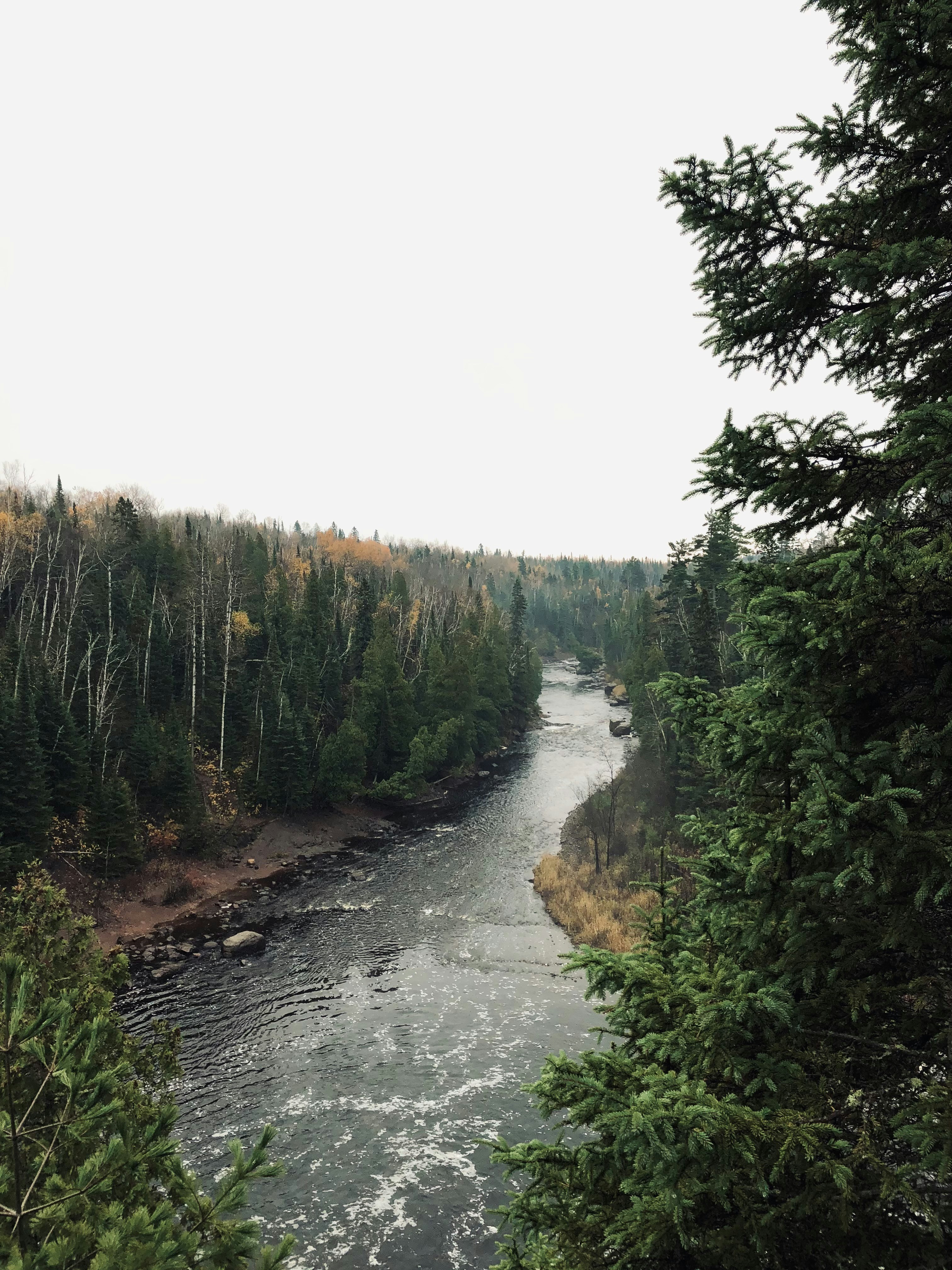 Photo by taylor_friehl