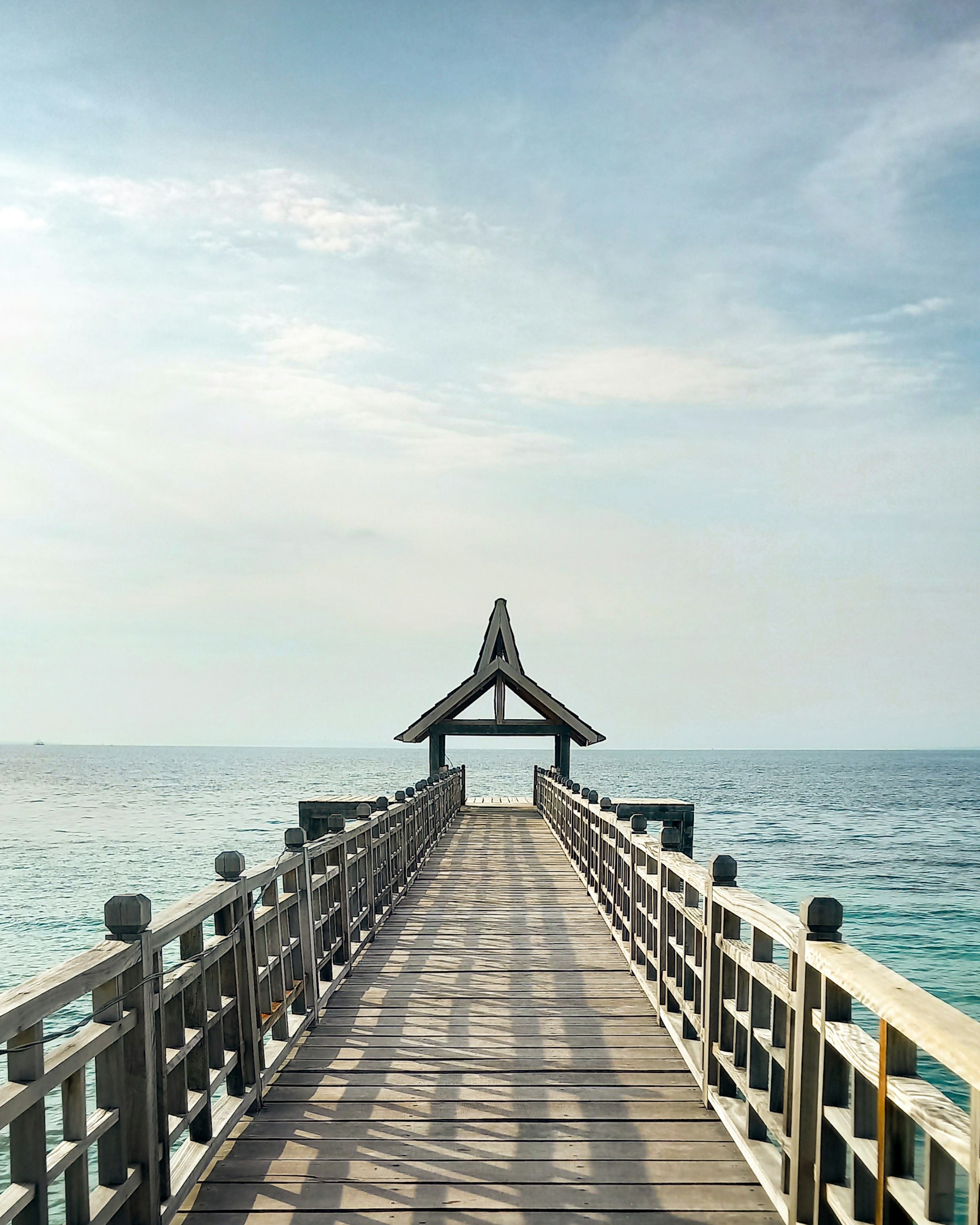 Essential Sumenep Travel Guide