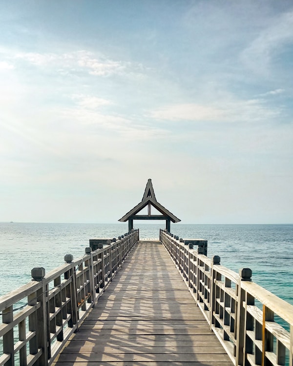 Essential Sumenep Travel Guide