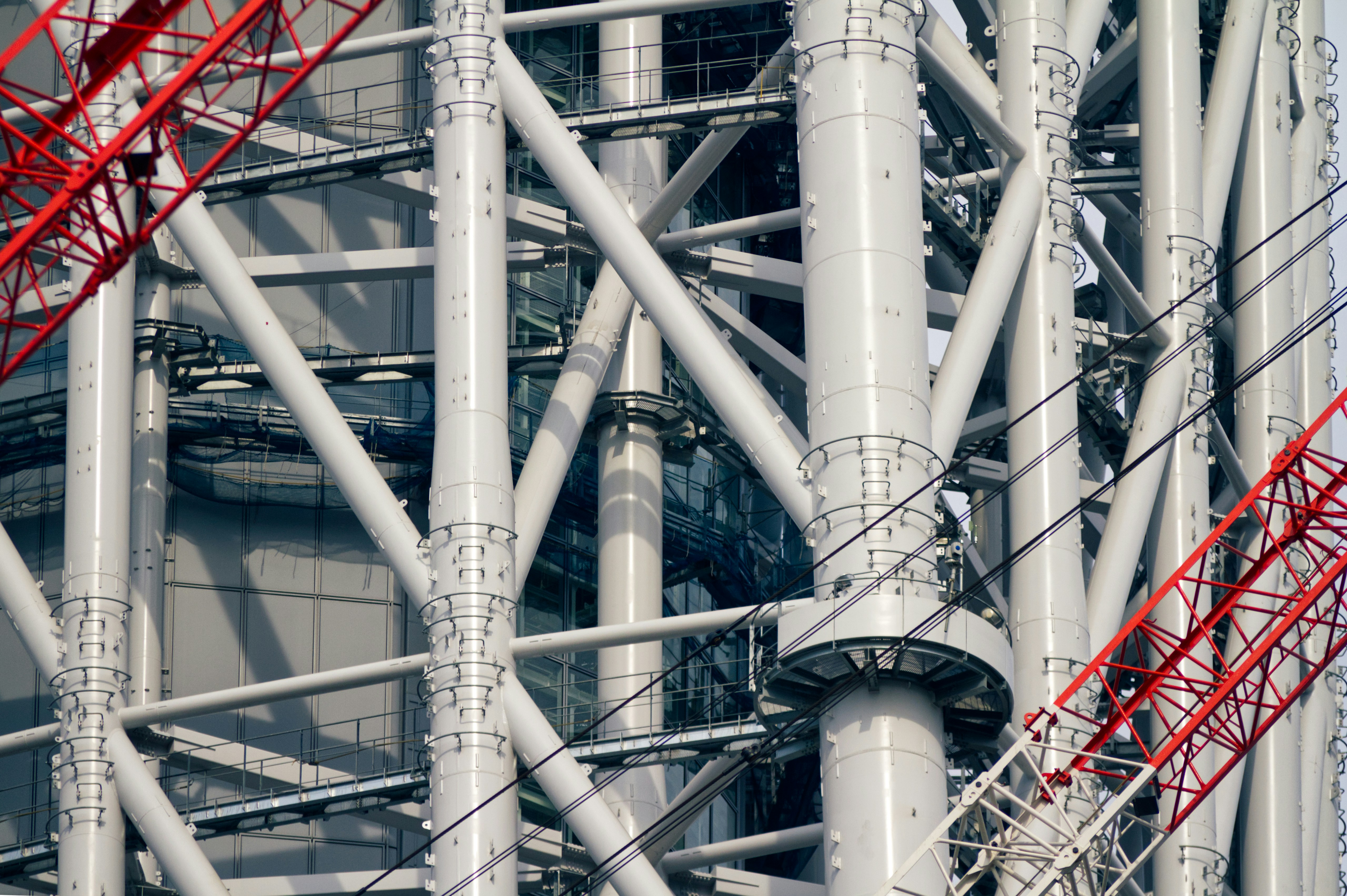 Photo by risto_kokkonen