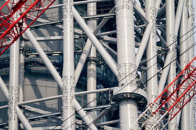 3-Day Family Tokyo Itinerary: Stroller-Friendly & Budget