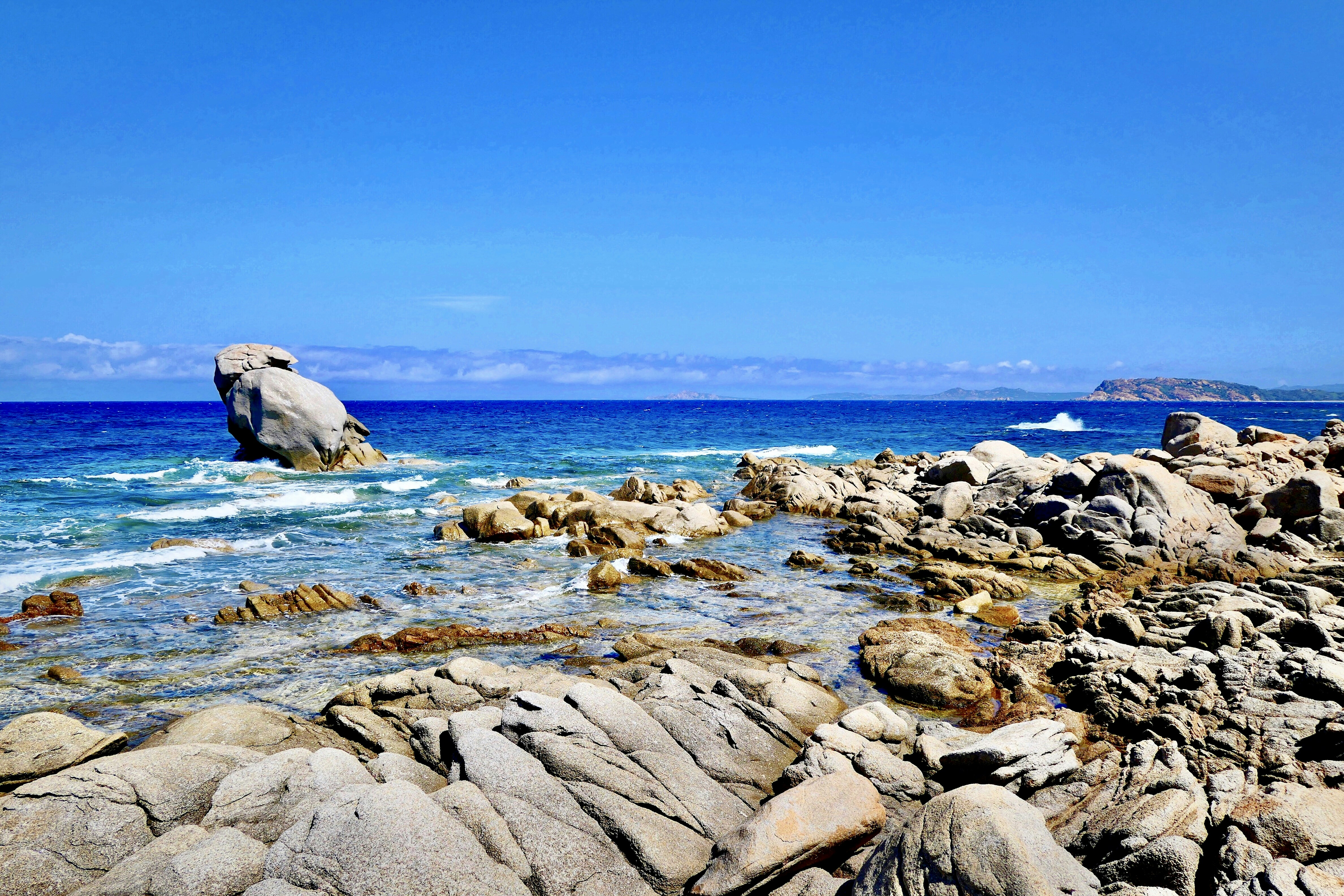 Photo by massimovirgilio