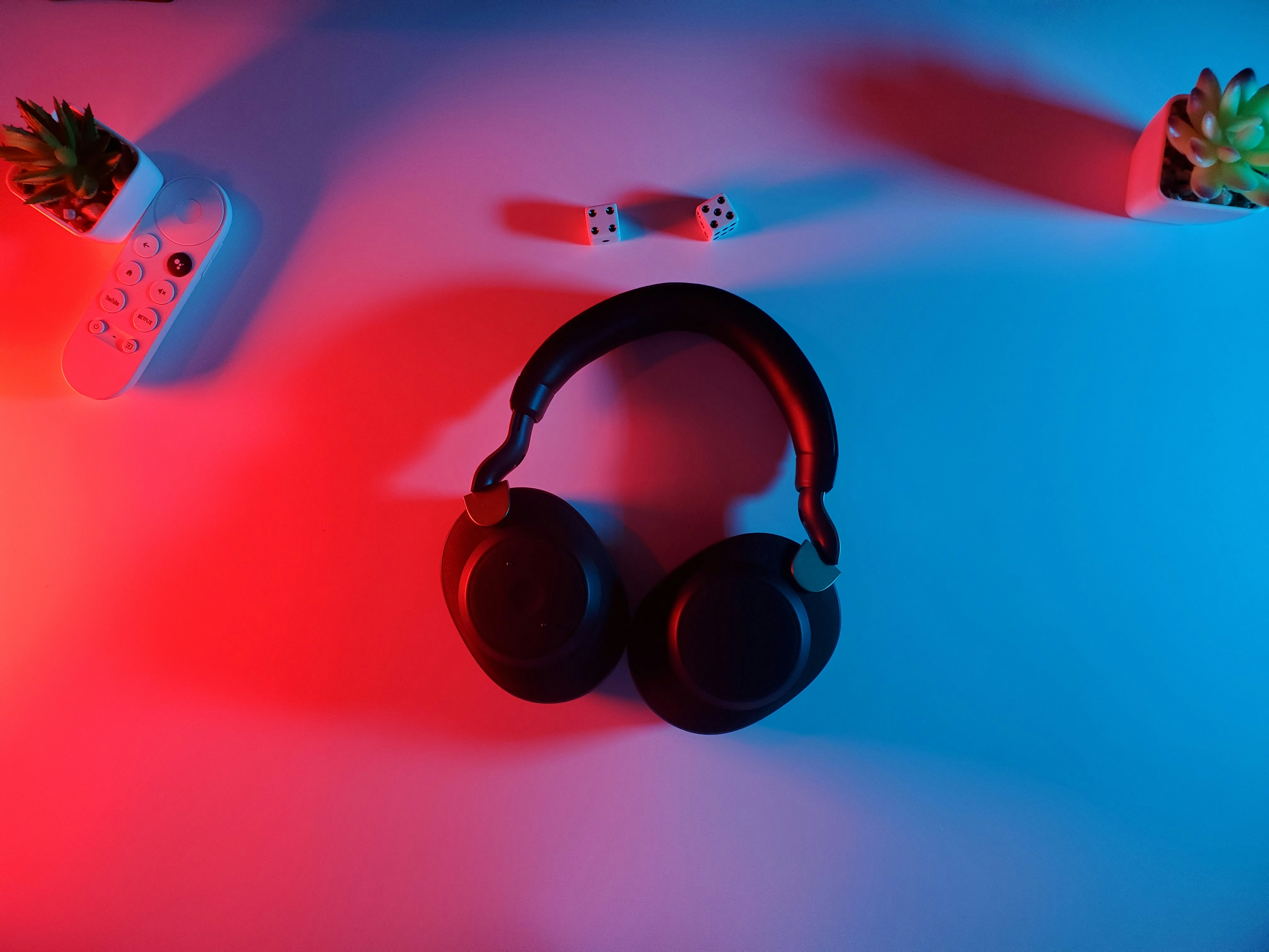 KABOOM! The TikTok Sounds That Rewired Our Brains and Broke Reality as We Know It