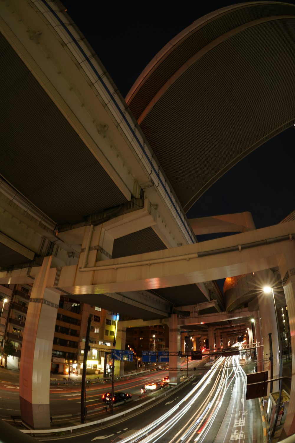 people walking inside building during nighttime