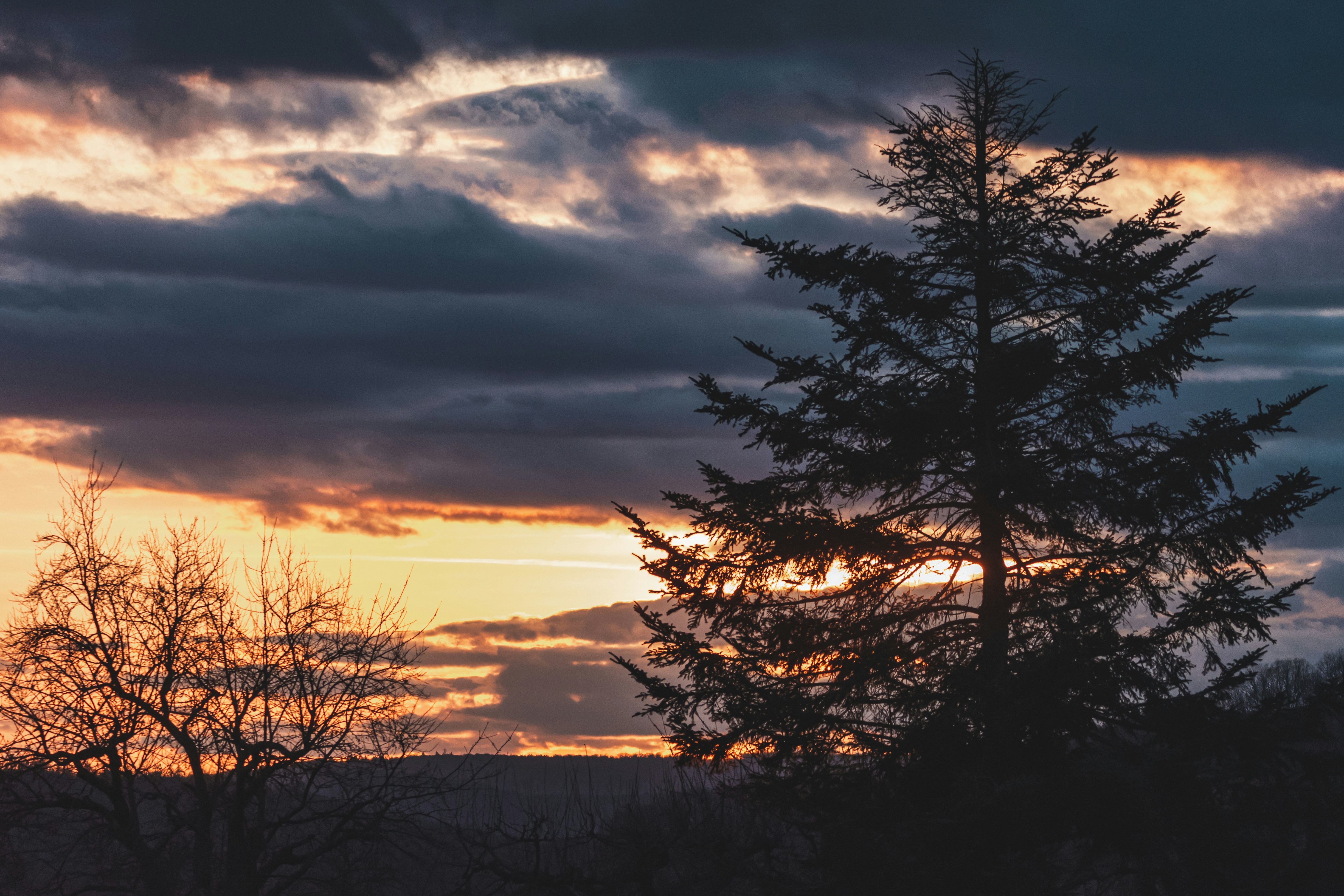 Photo by mathias_elle_photography