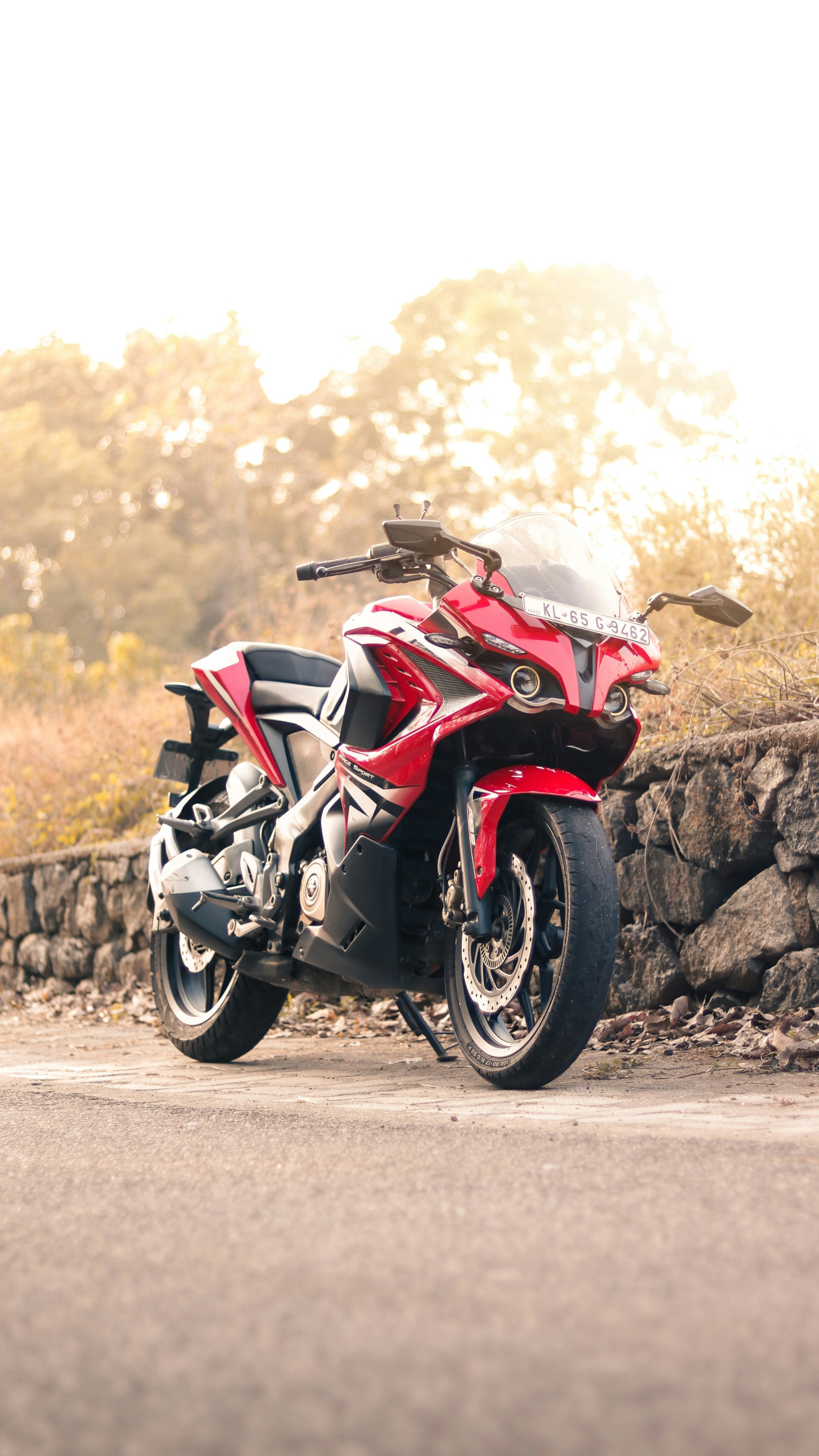 Photo by aktharnavas