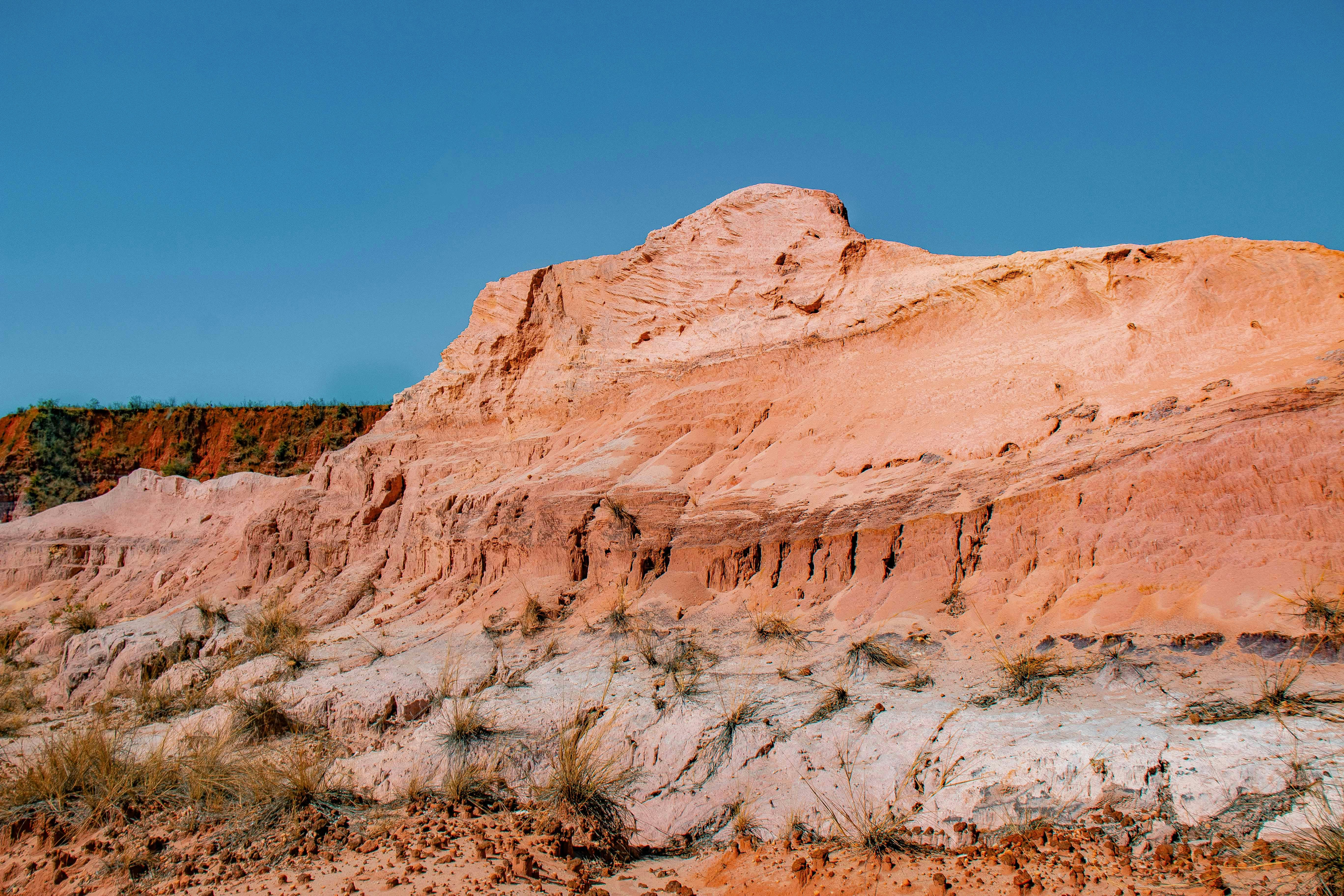 🐦‍🔥[LEXICON] AI / Data Notions