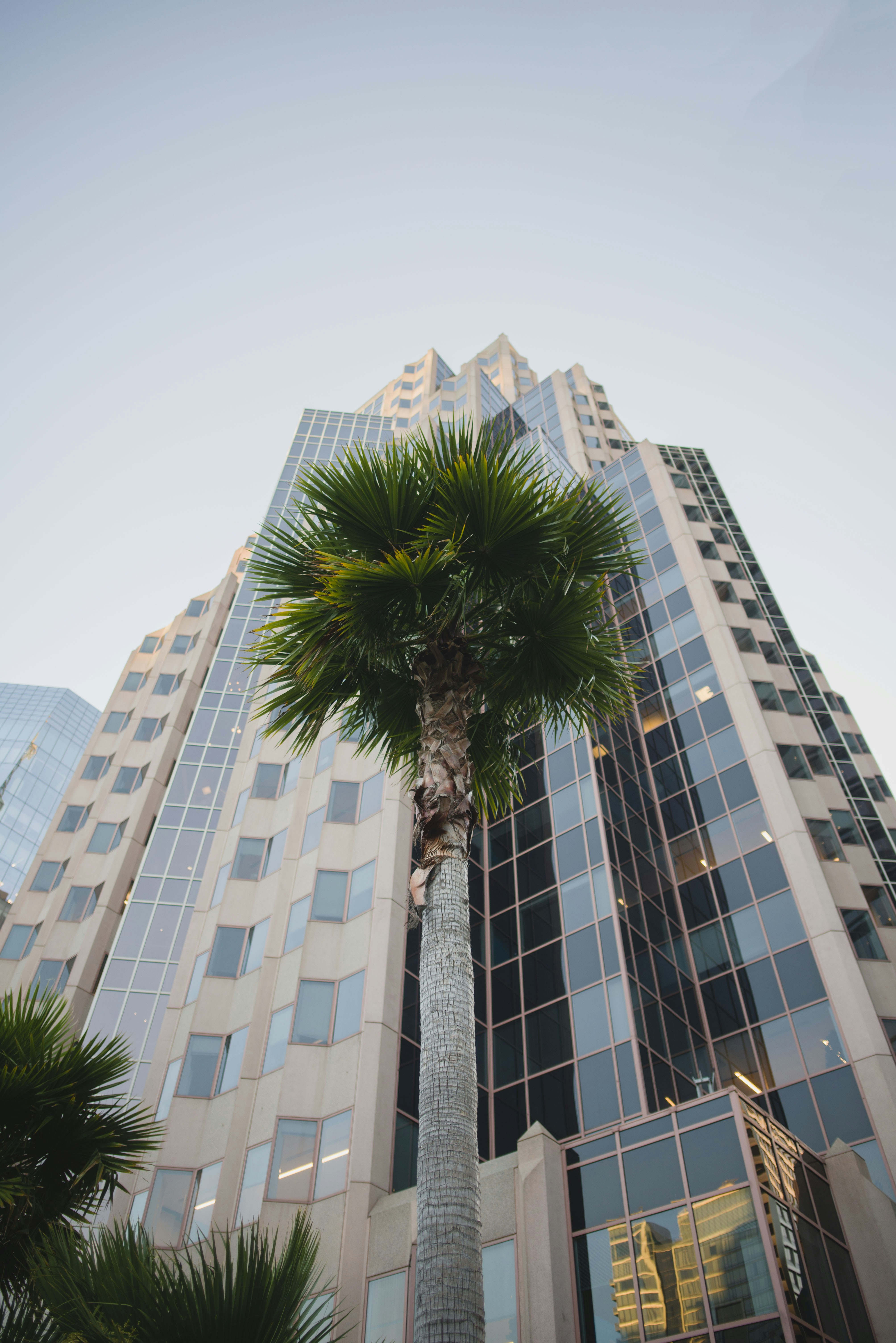 co-op housing in San Francisco