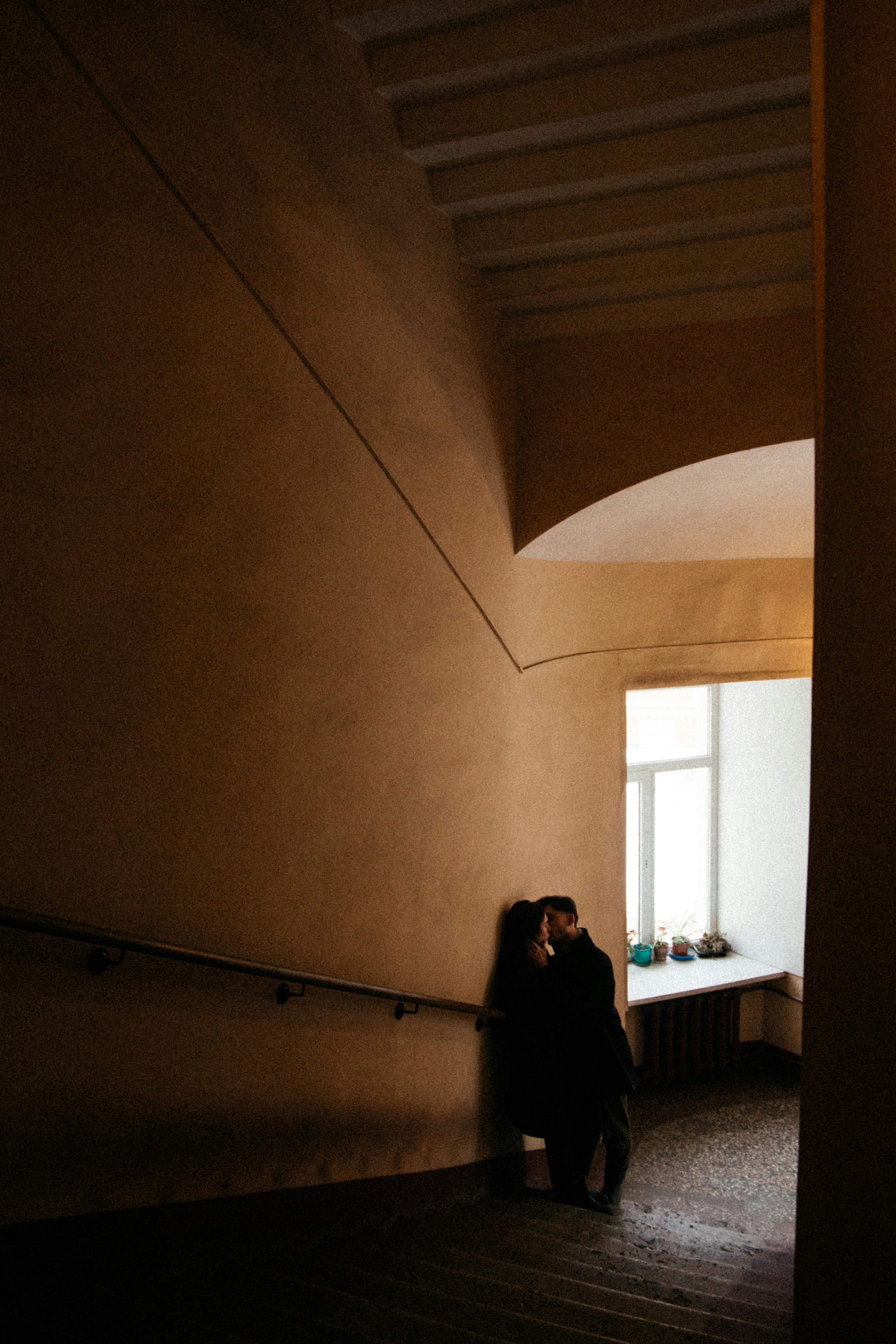 Photo by kkalerry