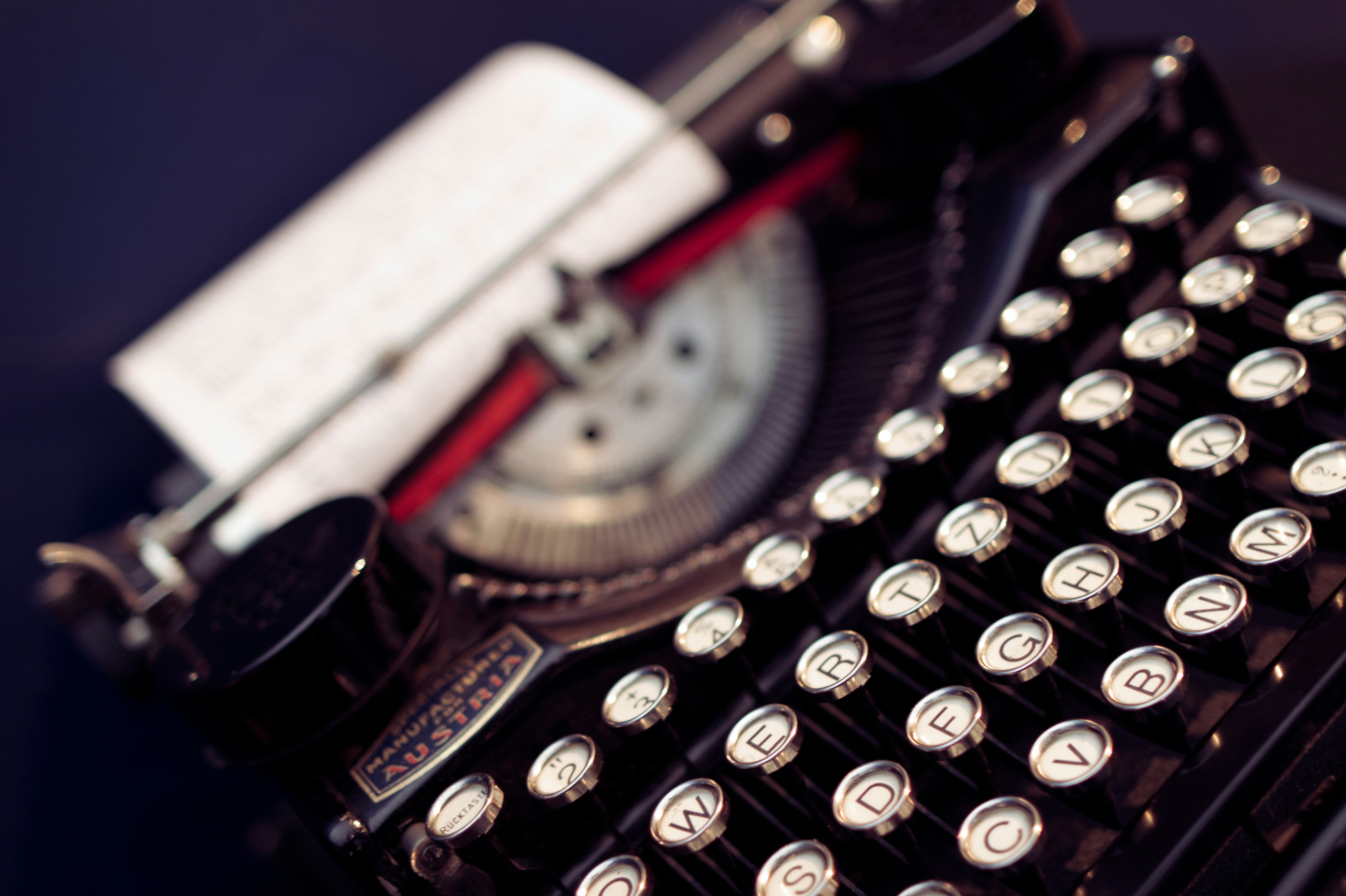 Photo by risto_kokkonen