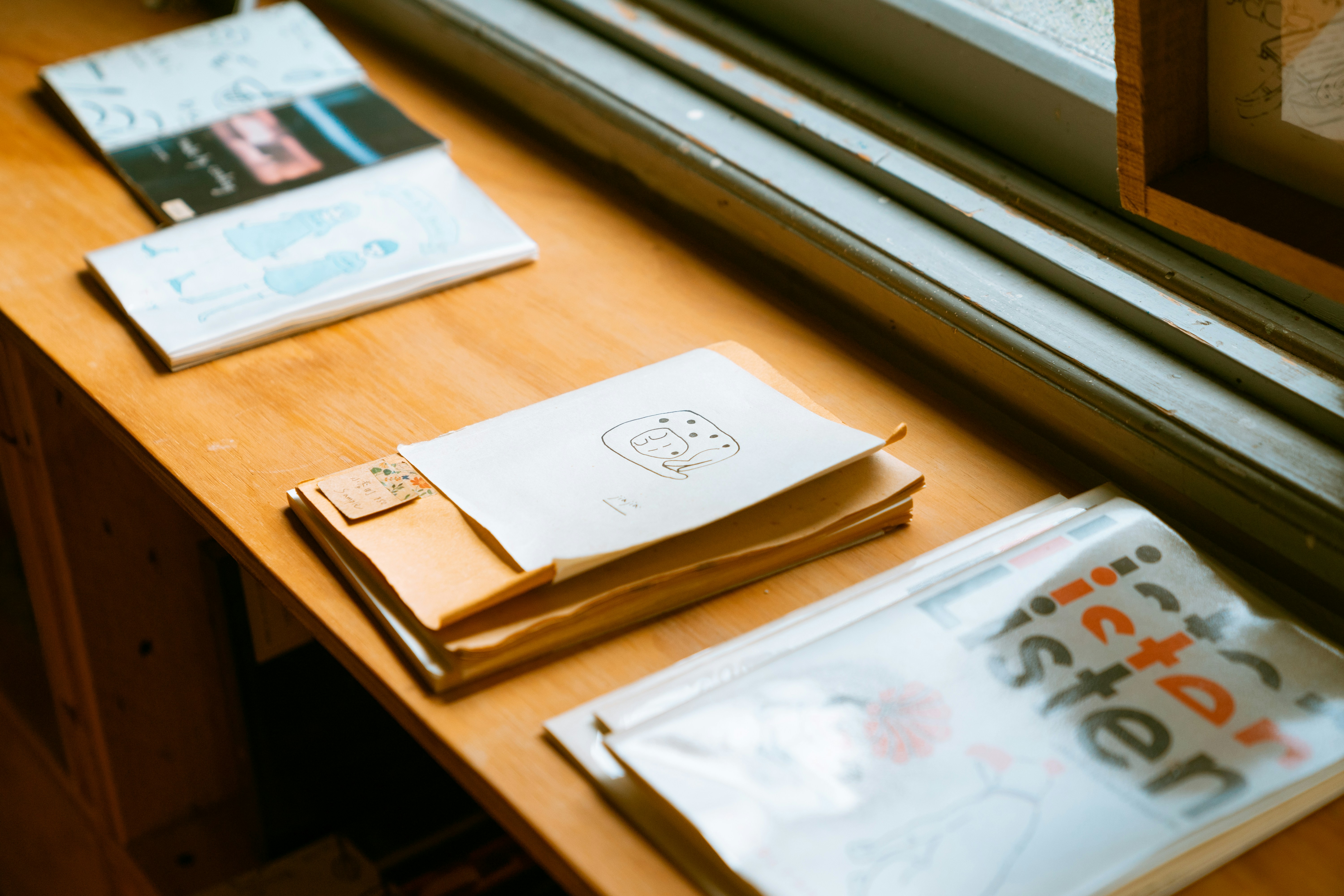 Photo by wl001002631