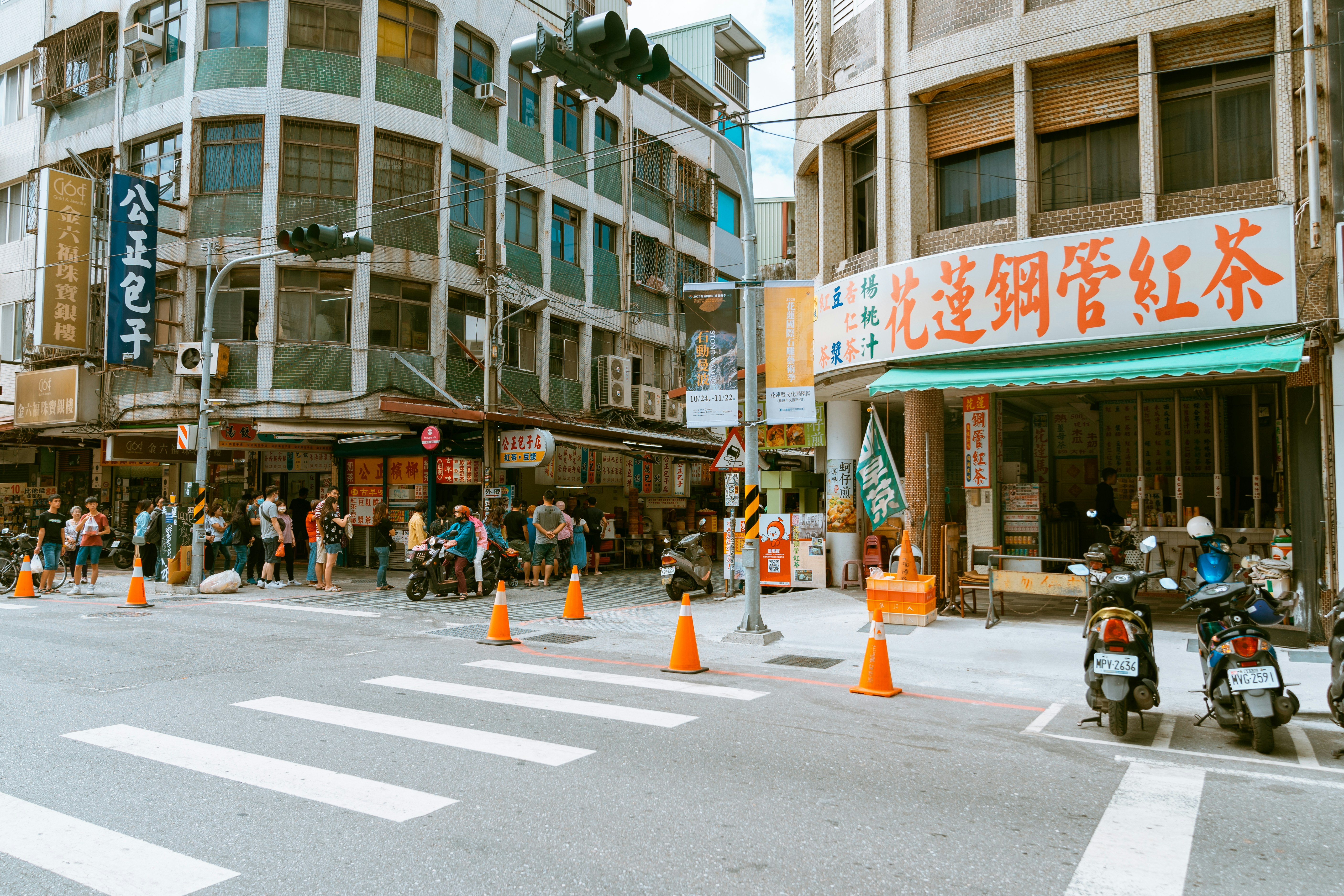 Photo by wl001002631