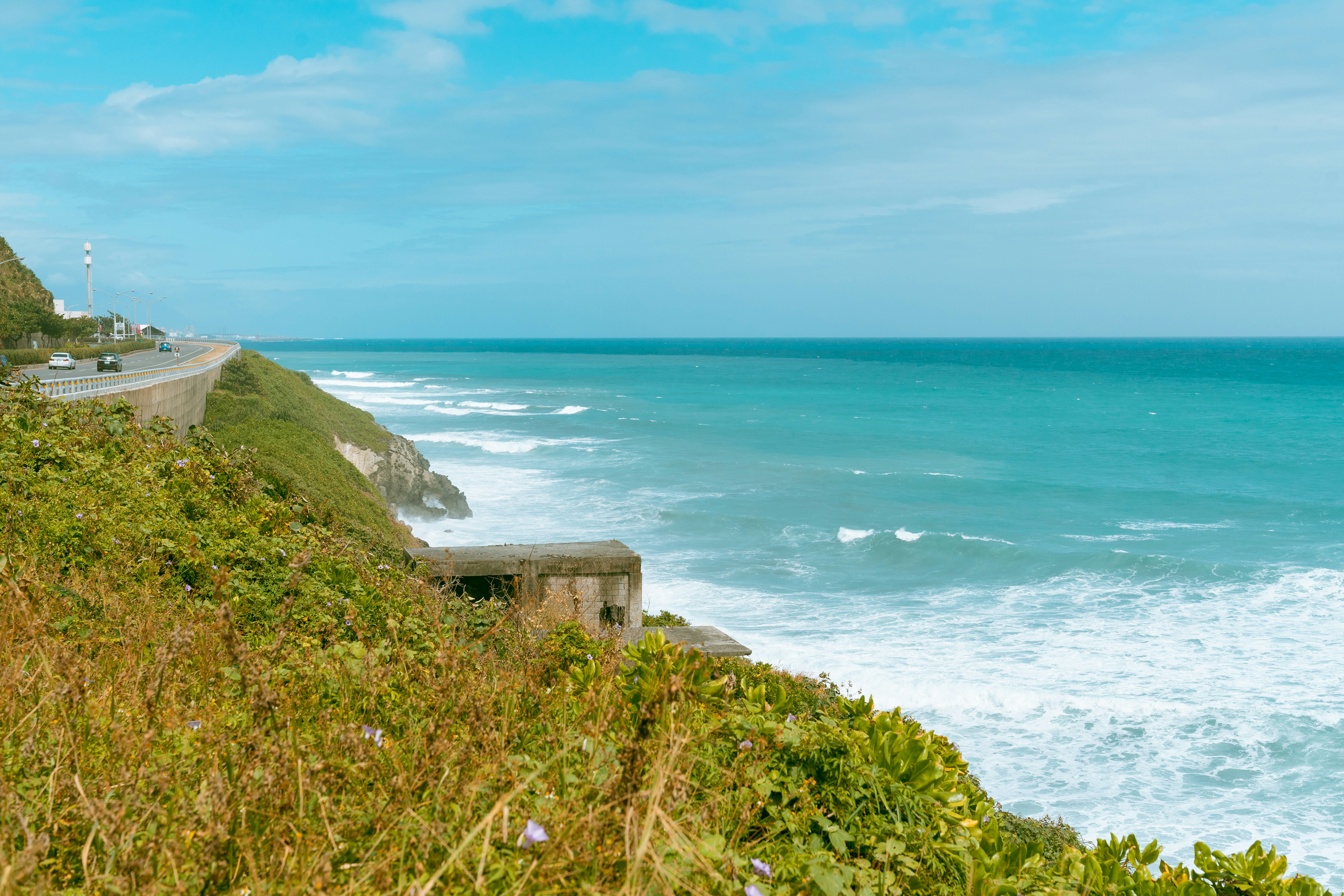 Photo by wl001002631