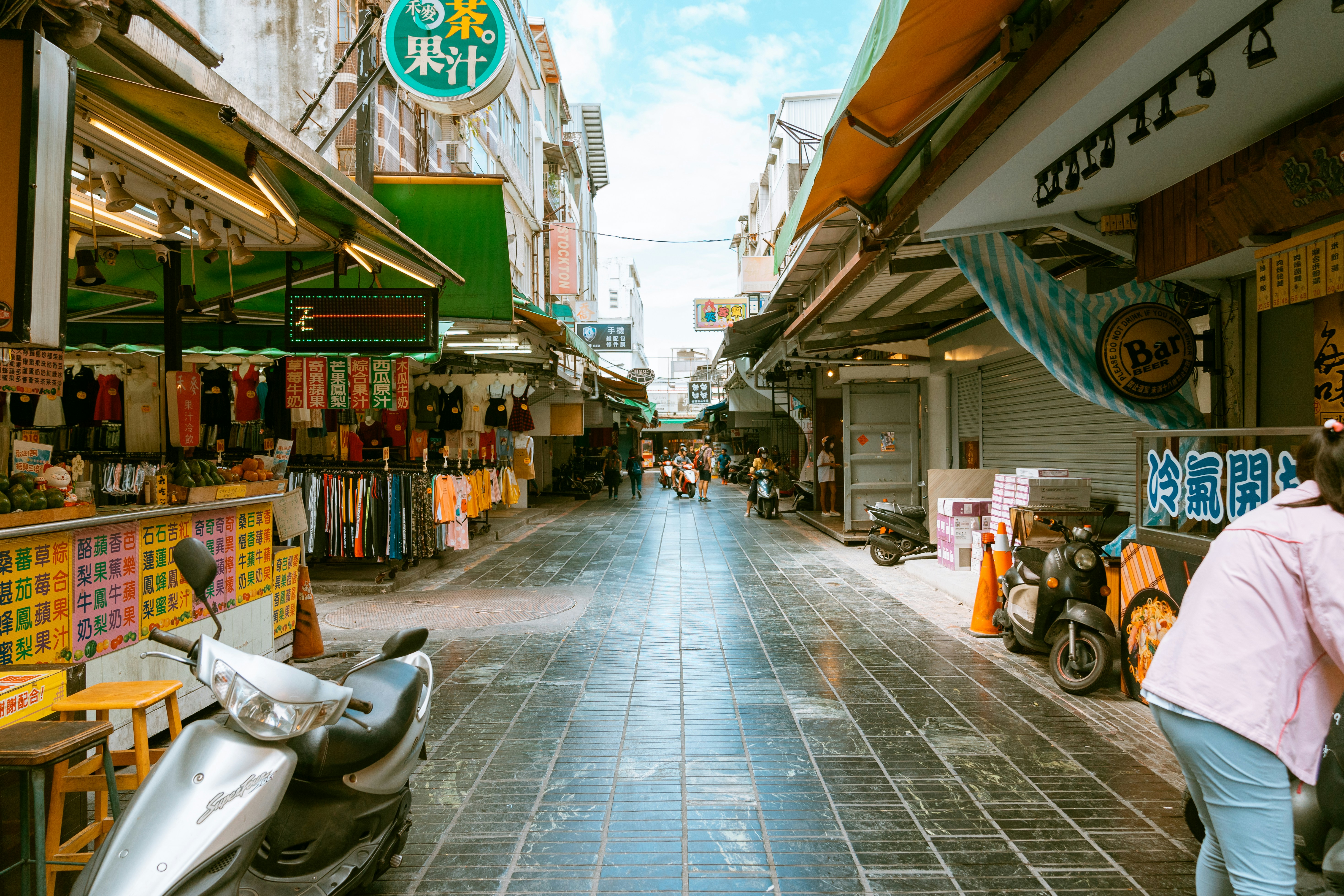 Photo by wl001002631