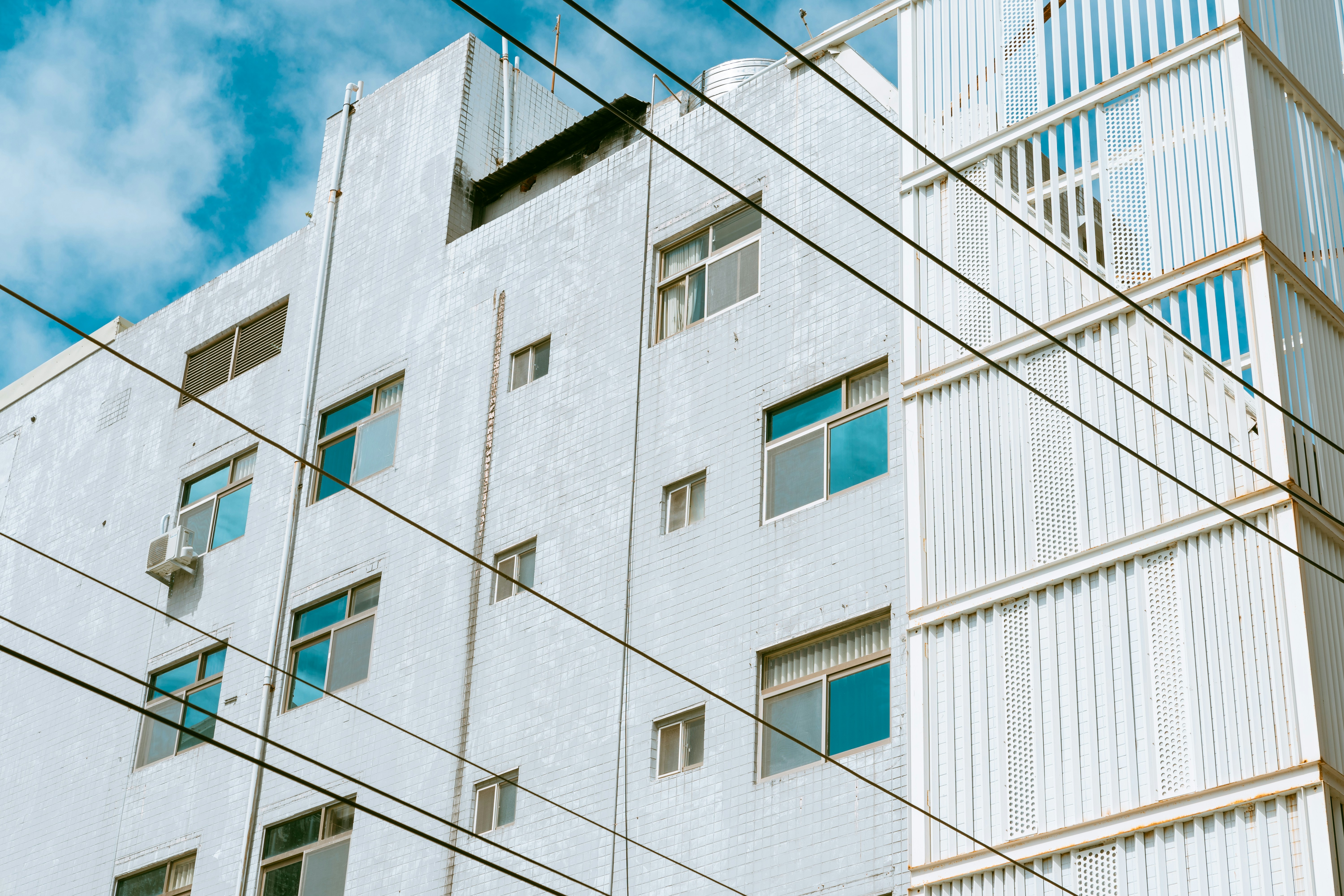 Photo by wl001002631