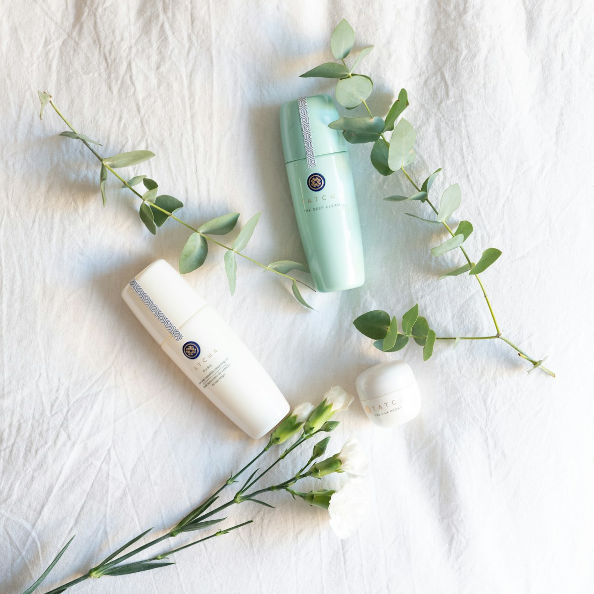 I'm From Rice Toner: Wholesale Review and Market Performance Analysis