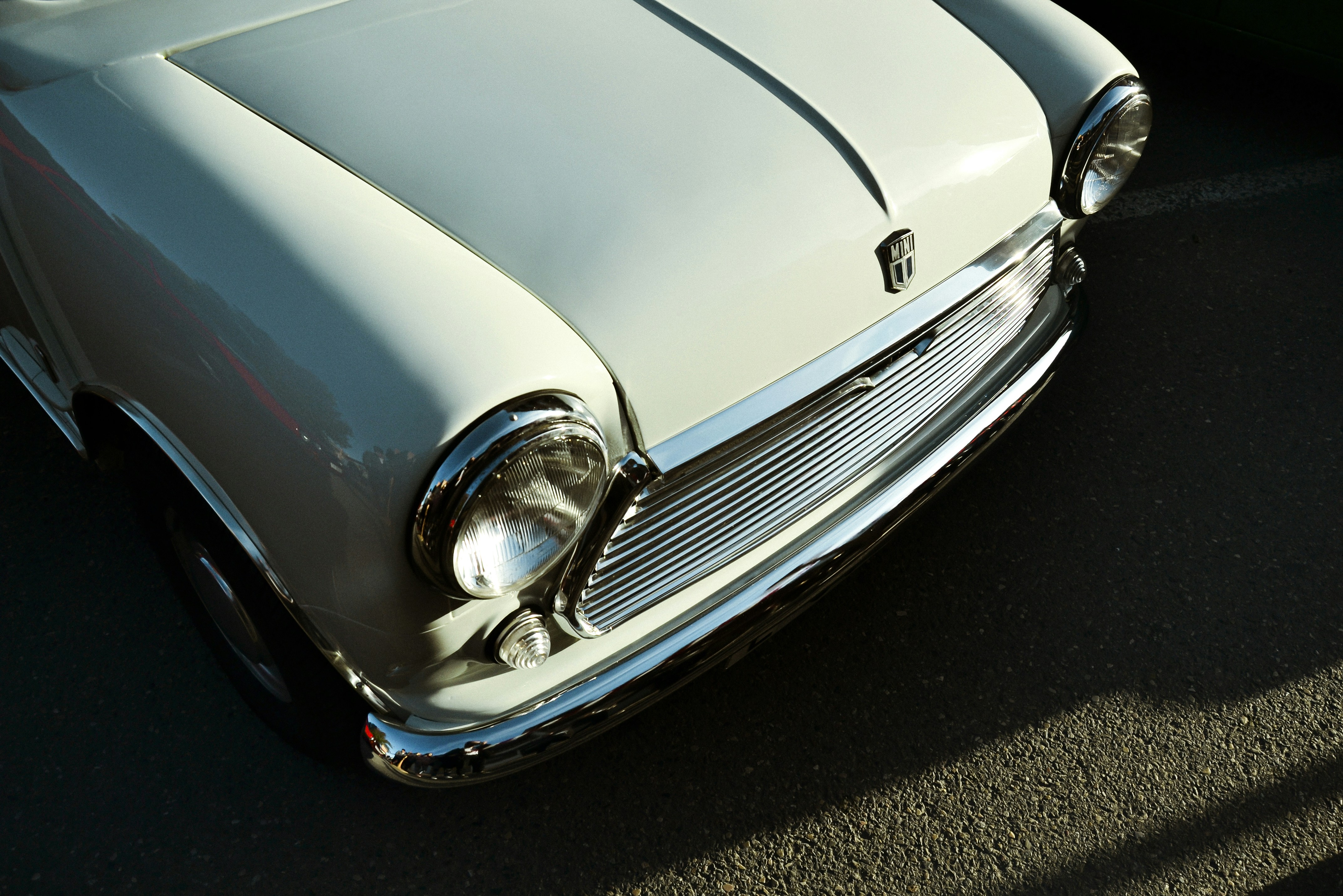 Photo by sergidolcet