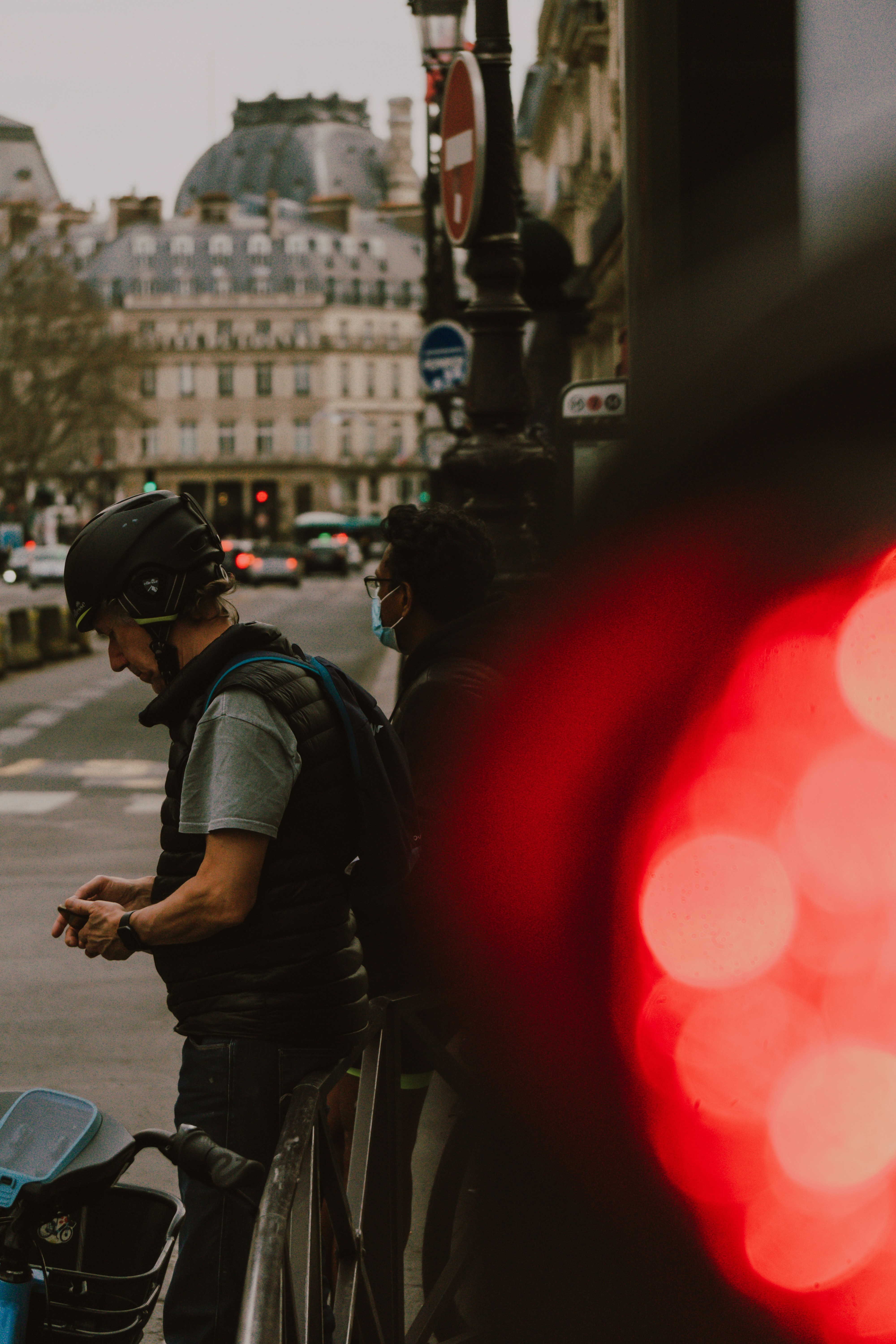 Photo by contentbyemile