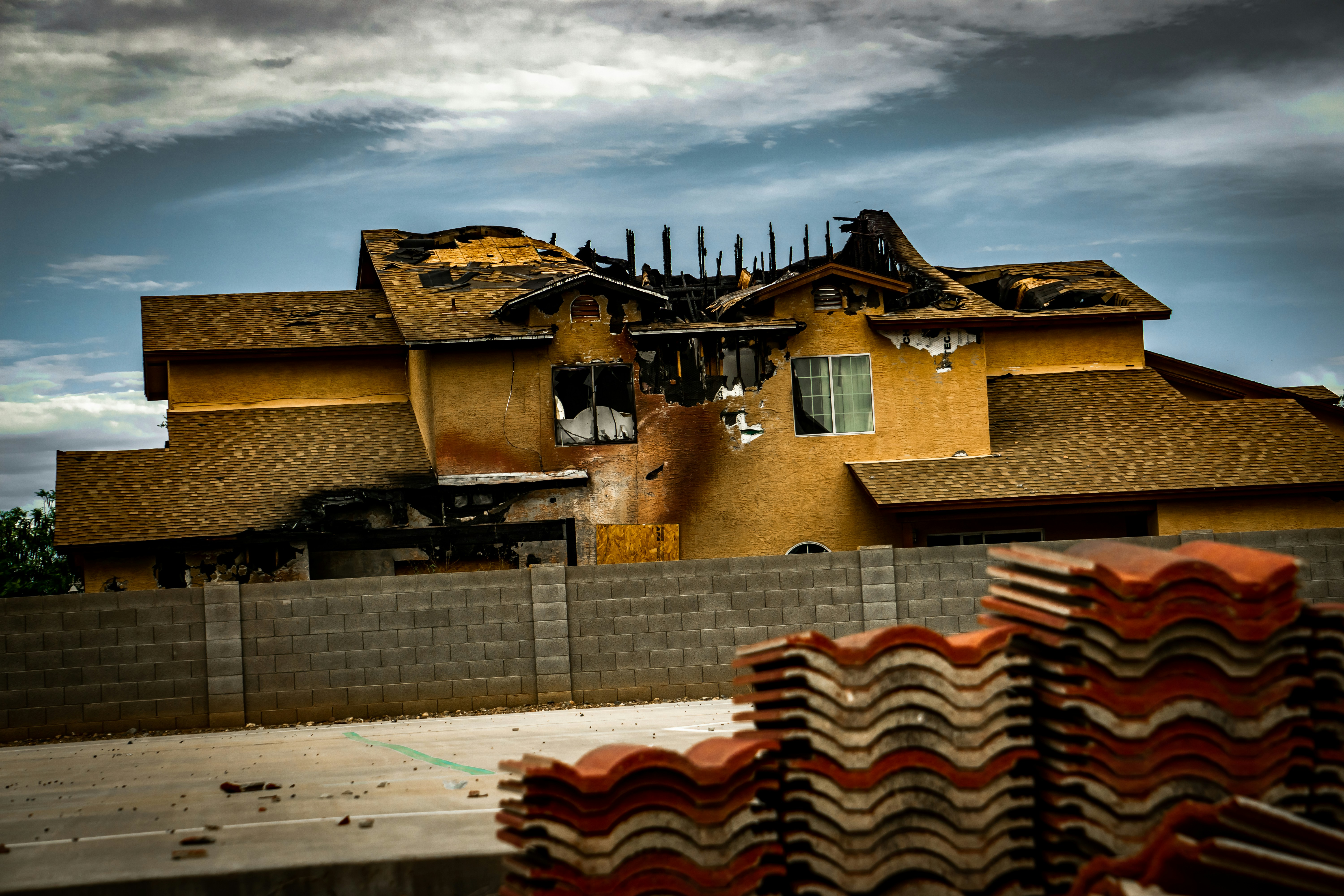 주택 화재보험 가입 필요성과 선택법