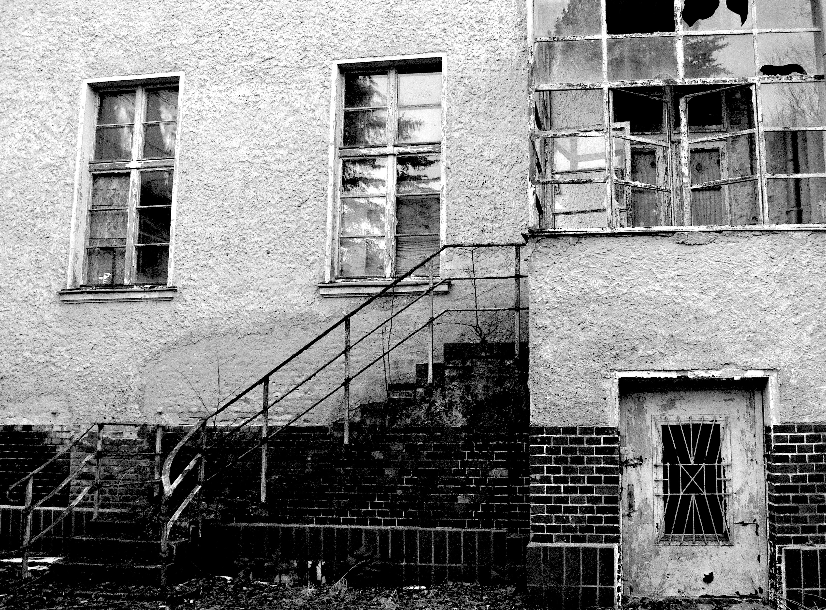 IMF predicts a 1.5% annual decline in global GDP