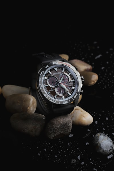 Submariner