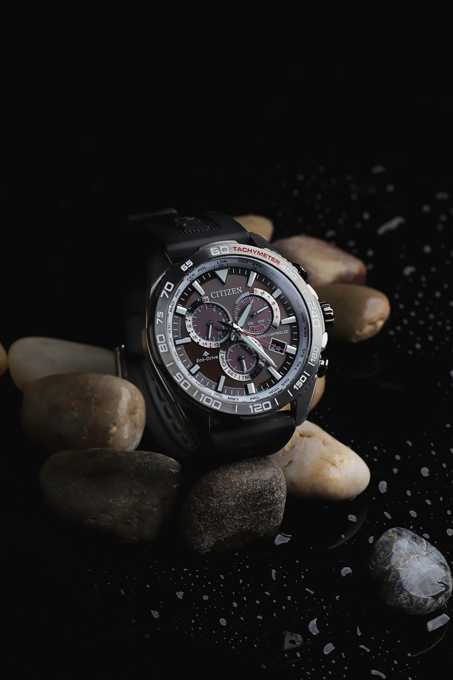 Vintage Audemars Piguet and a MoonSwatch laid for comparison — Royal Pop deep-dive