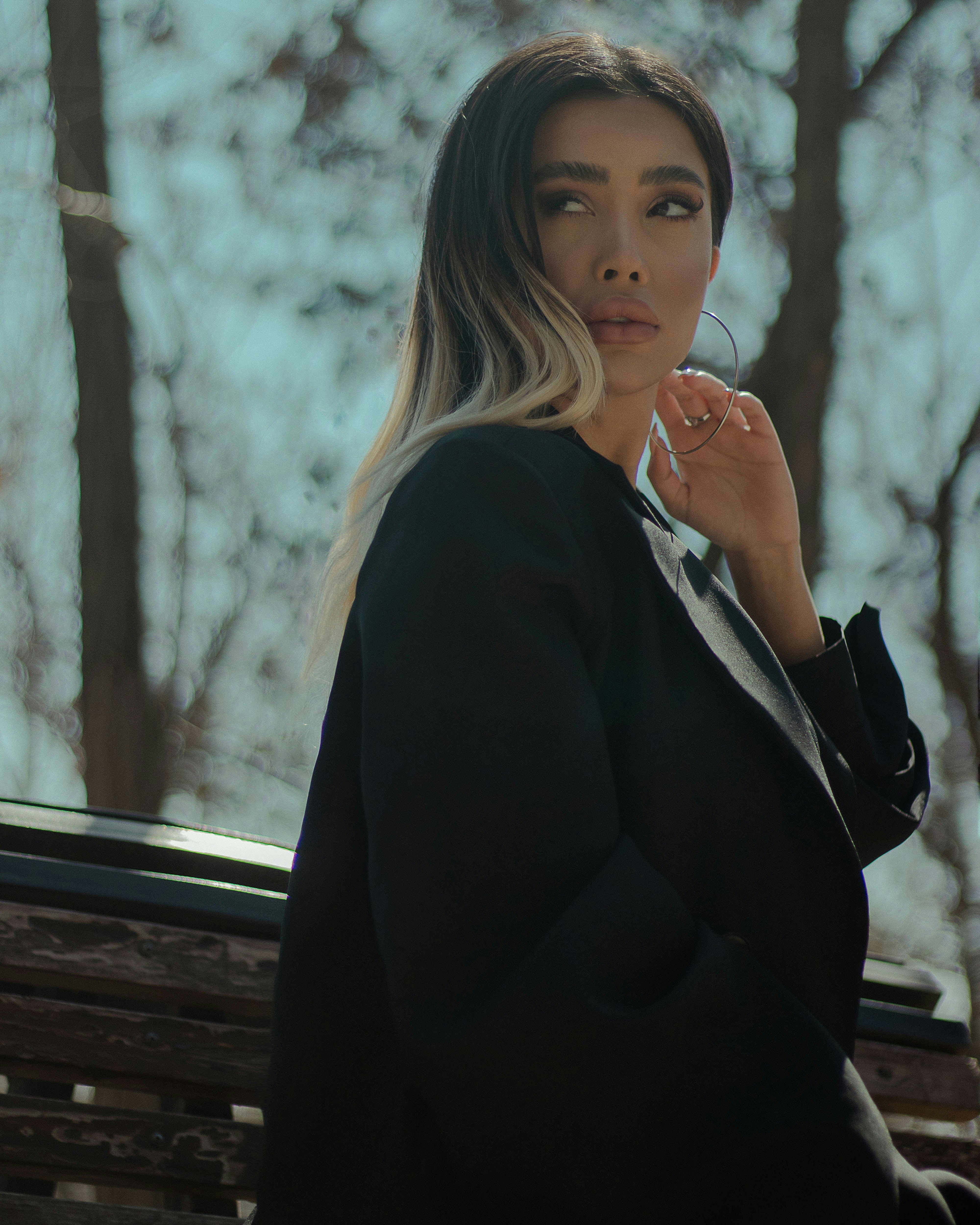 Photo by khashi_photo