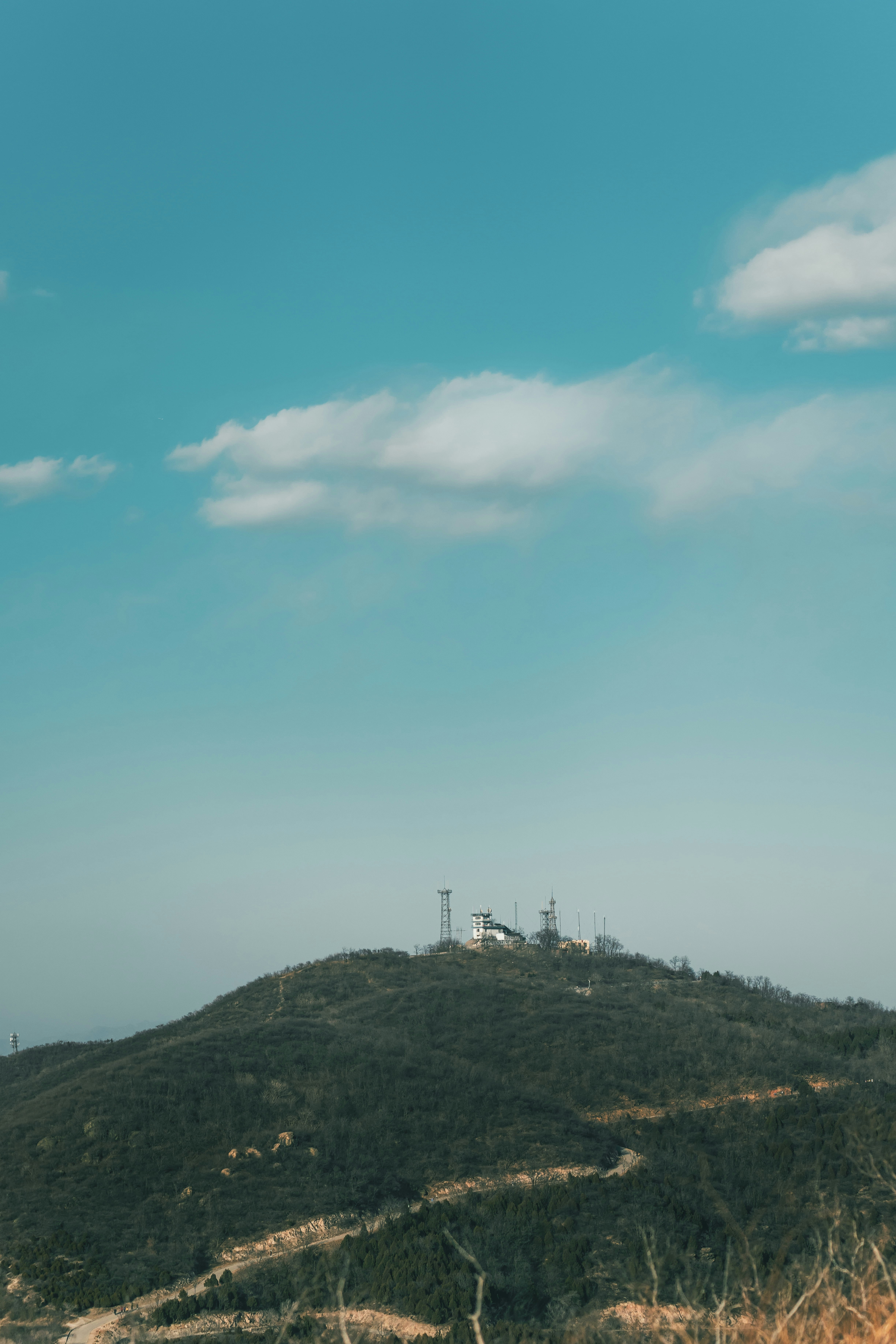 Photo by zhangkaiyv