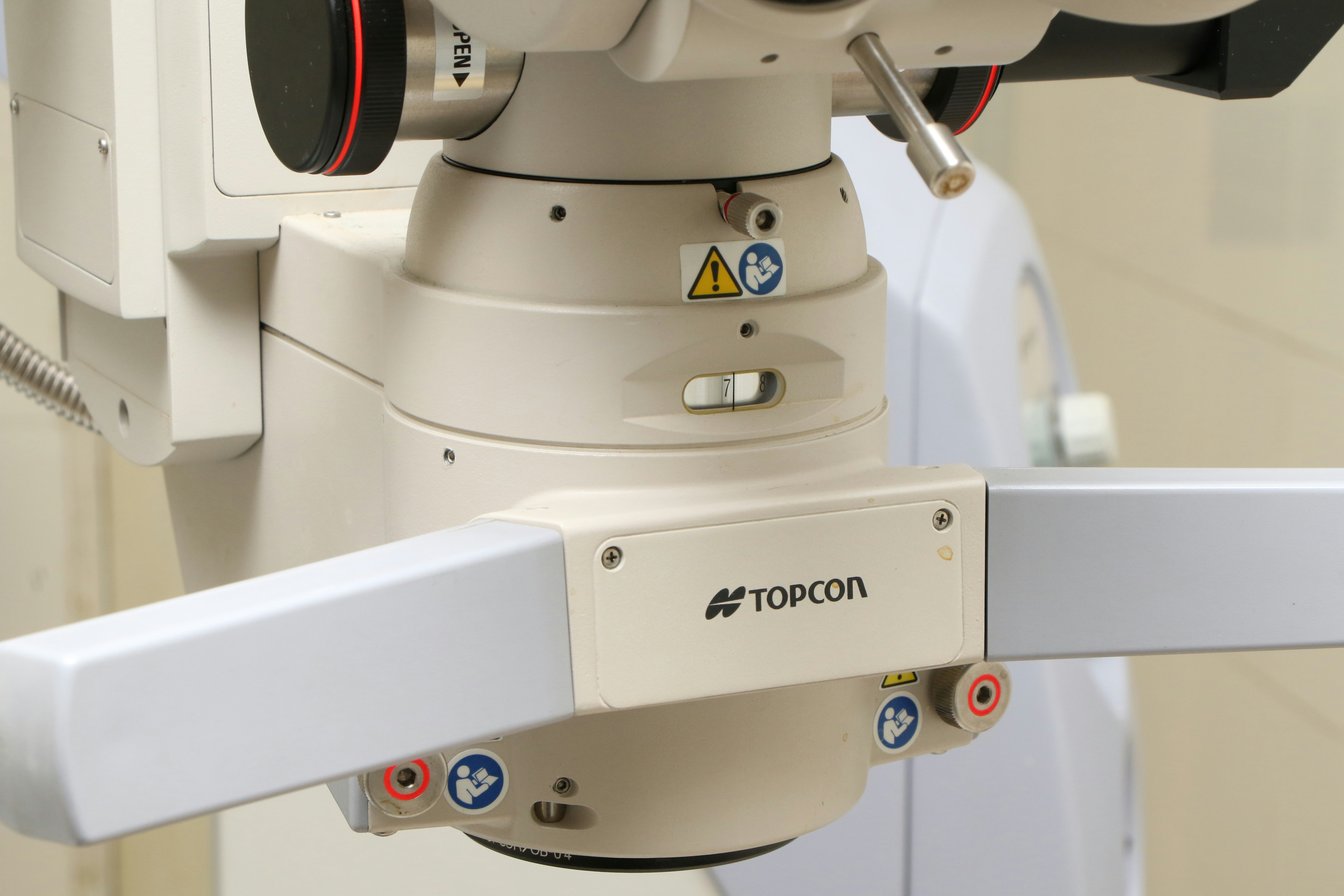 Photo by harpreetkaka