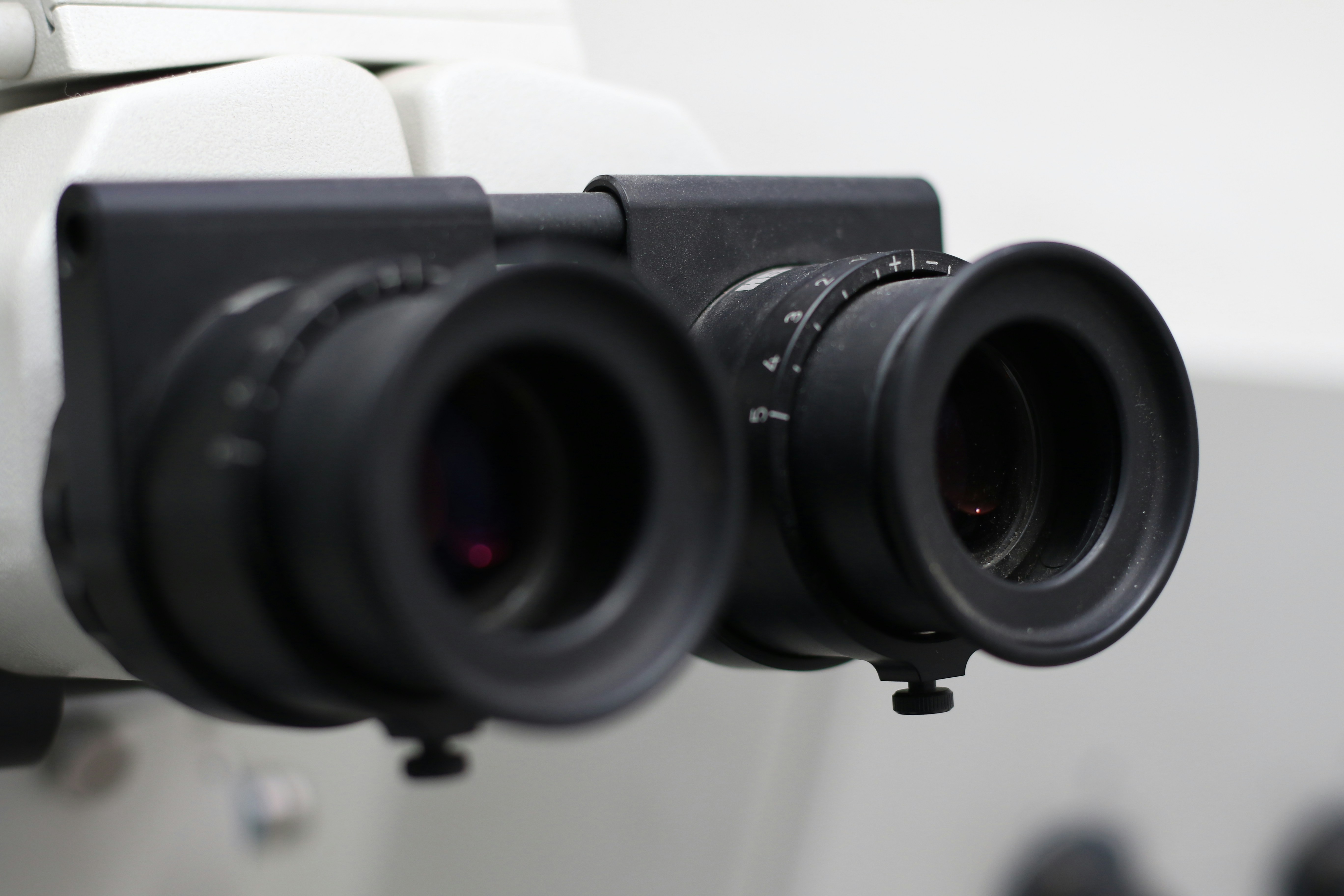 Photo by harpreetkaka