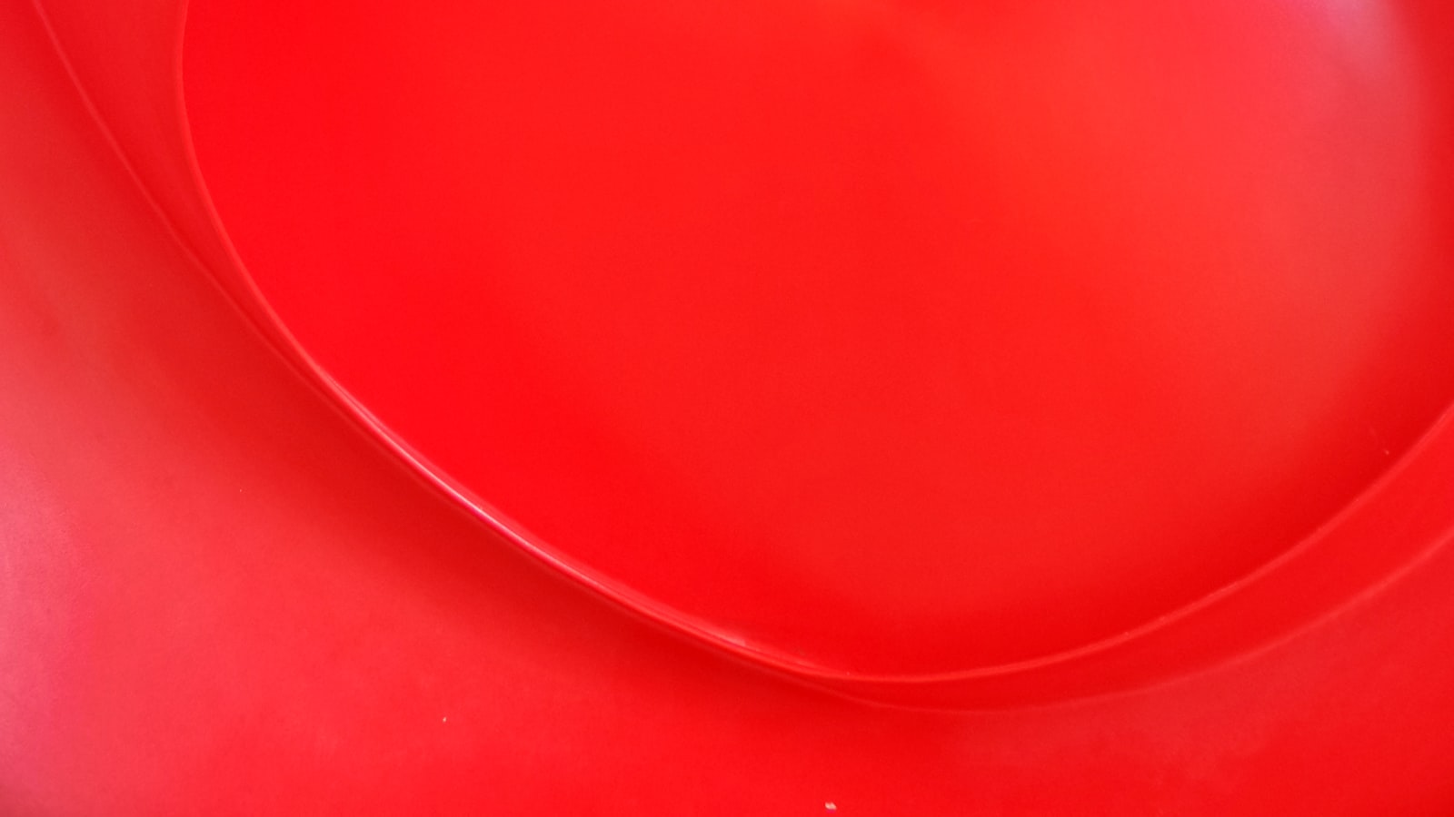 1. Examining the Relationship between Red Mulch and Insect Infestation: Unveiling the Truth