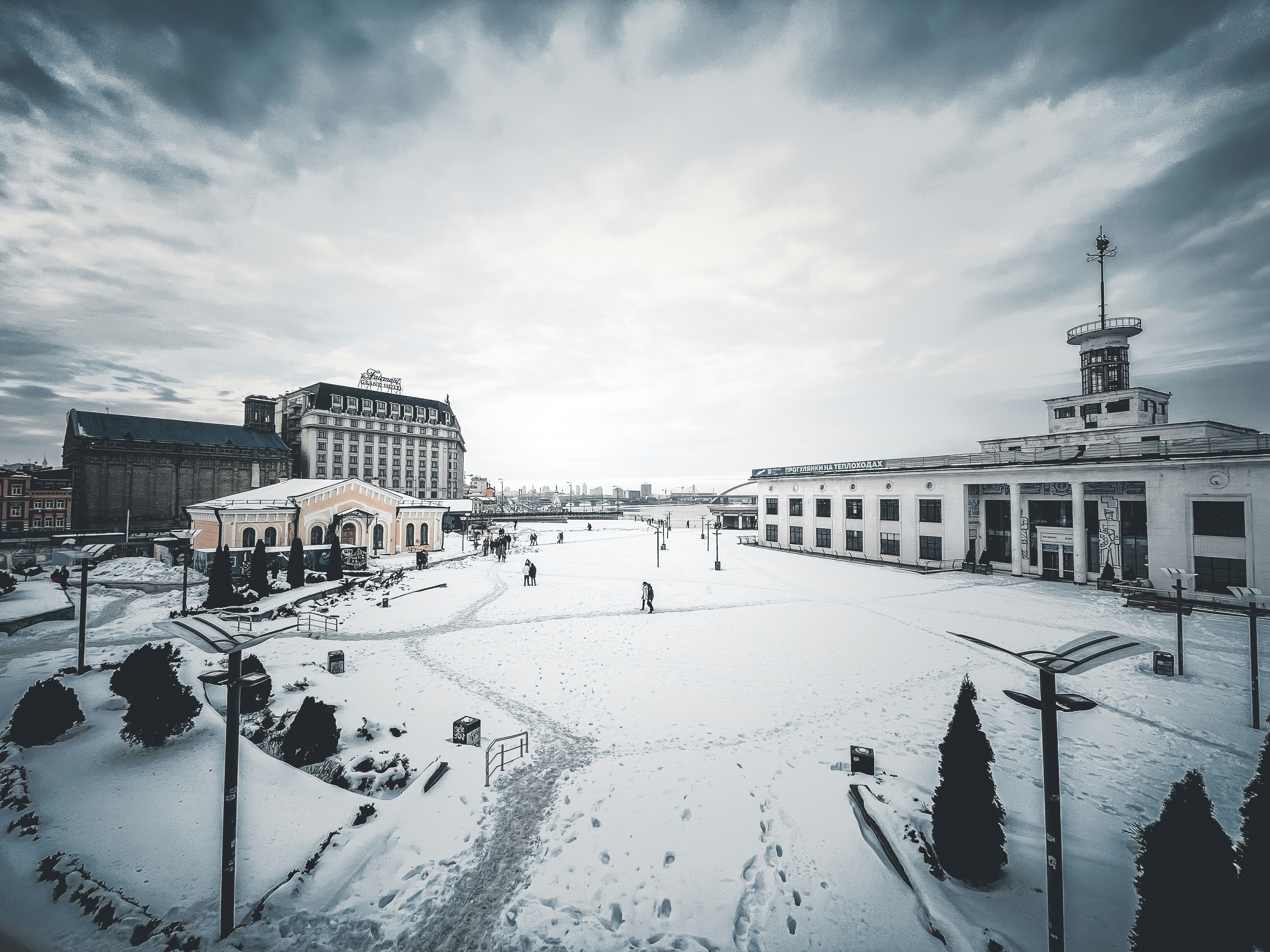 Photo by vl_cherkasenko