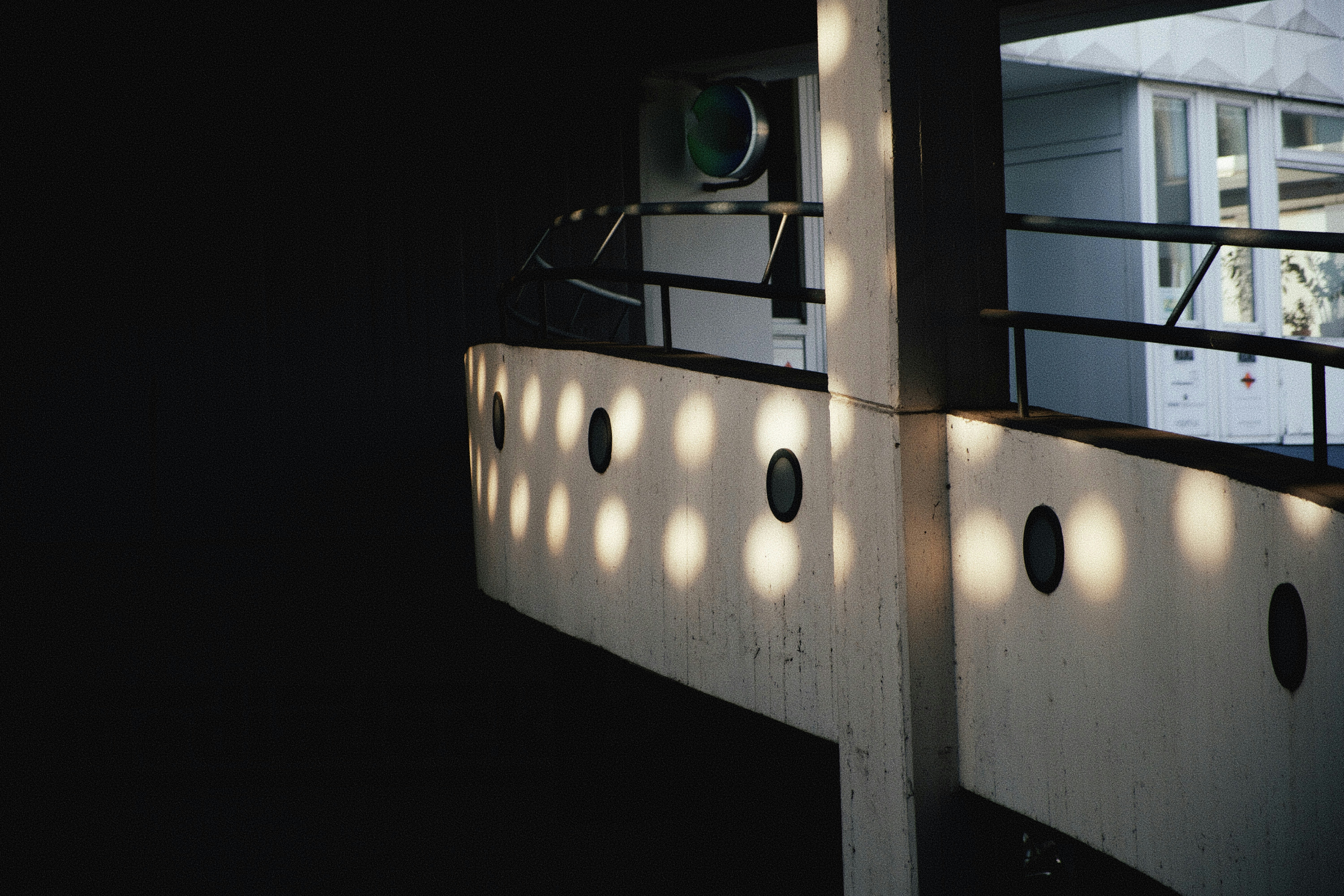 Photo by moritz_photography