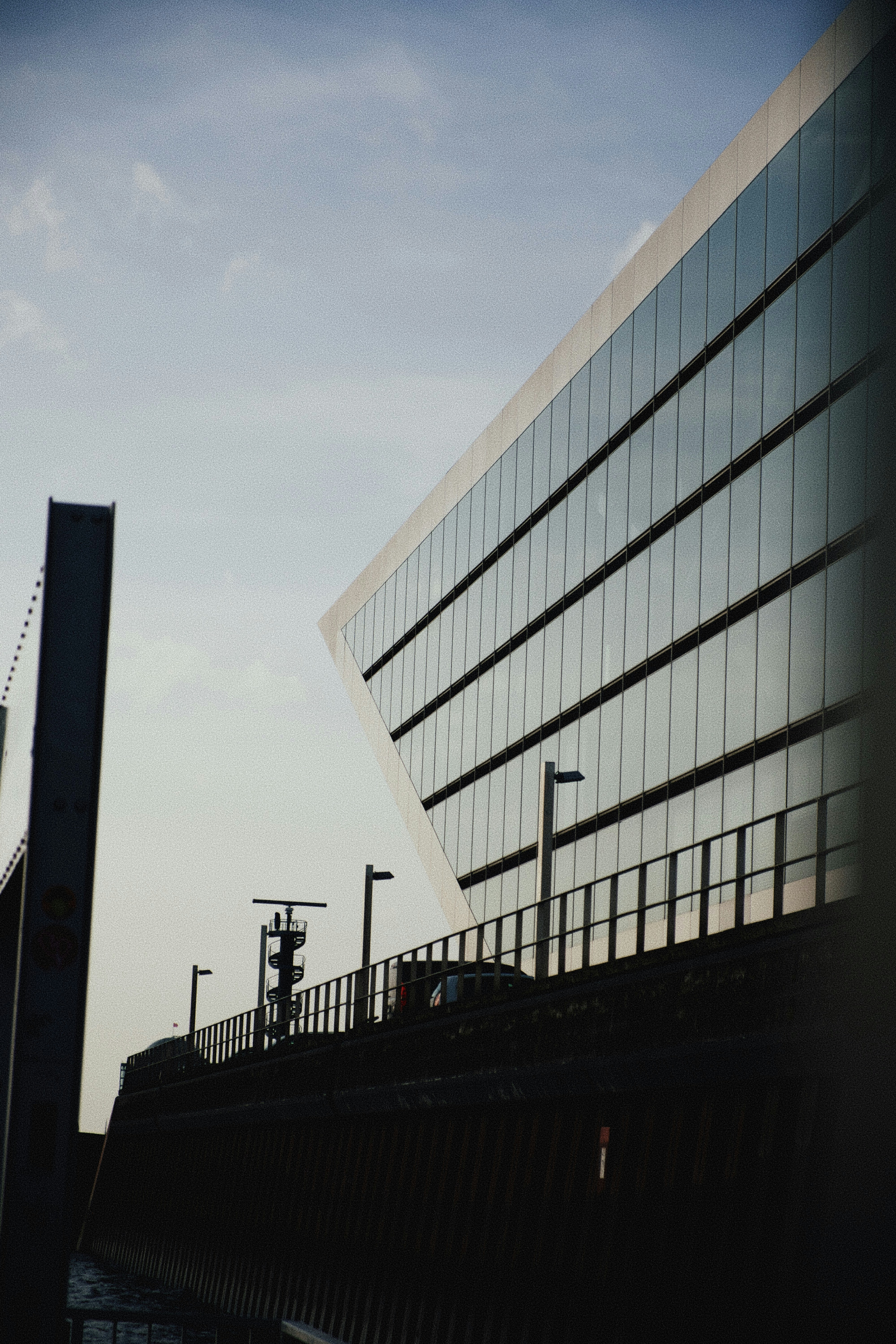 Photo by moritz_photography