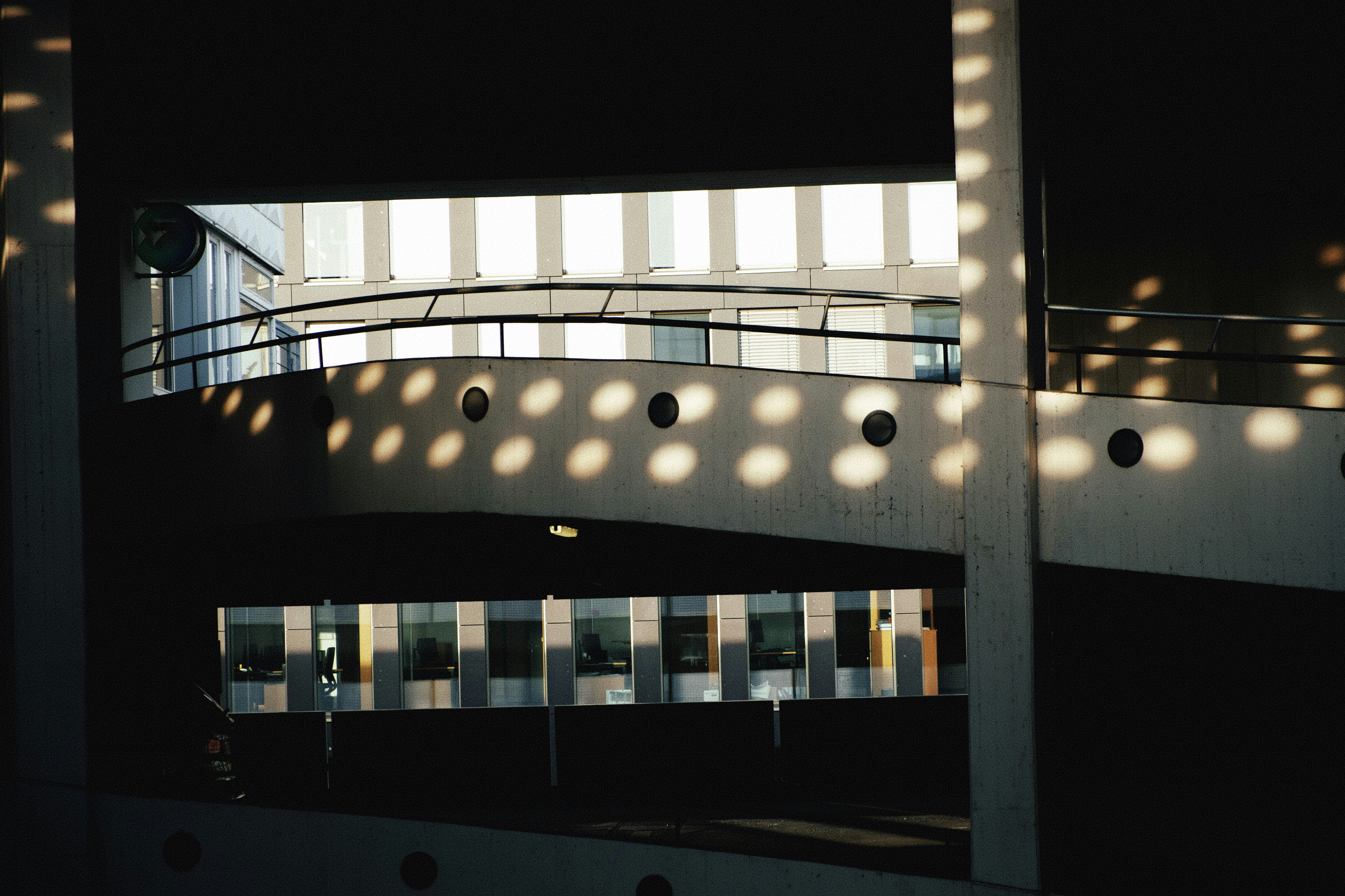 Photo by moritz_photography