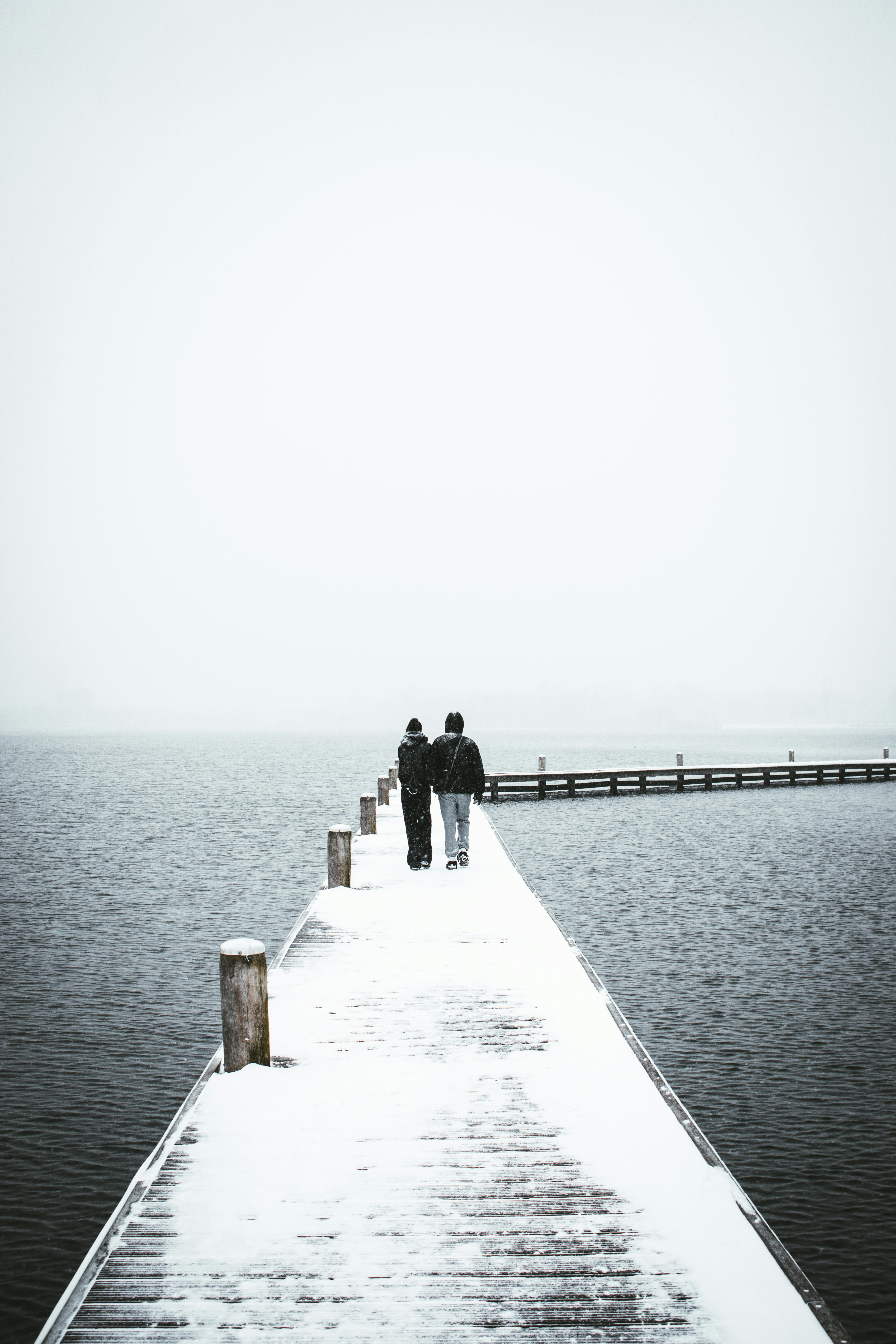 Photo by maxvdo