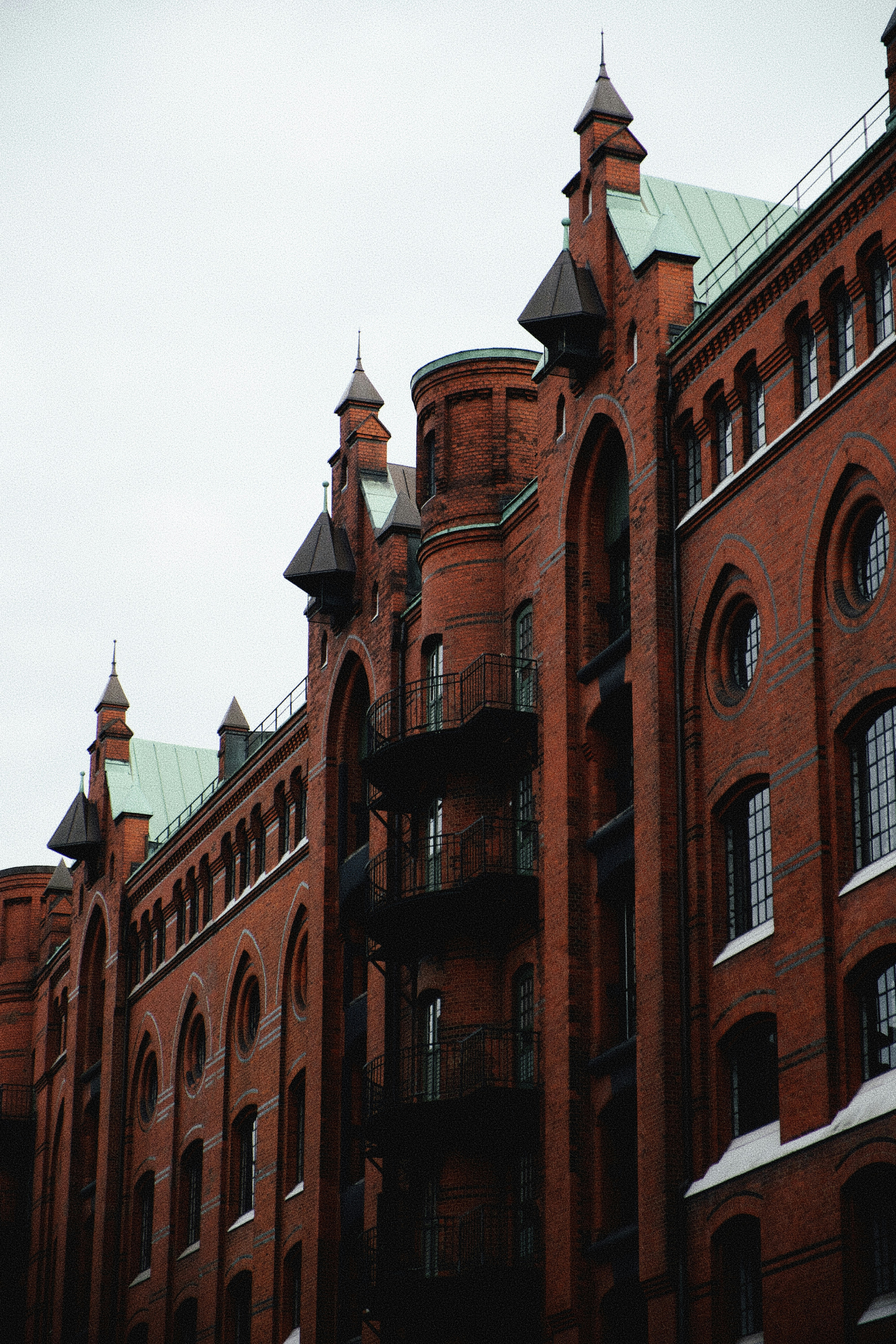 Photo by moritz_photography