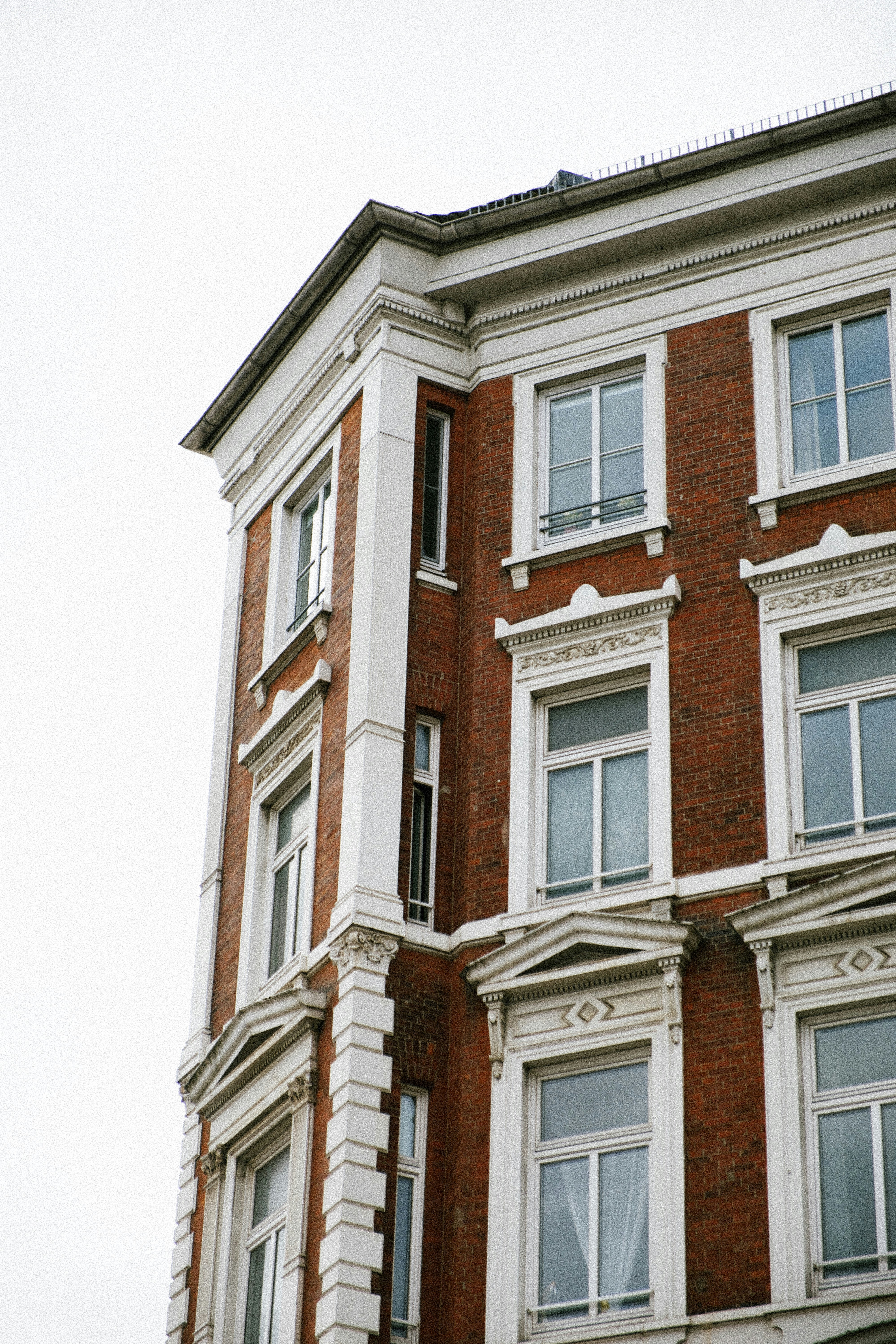 Photo by moritz_photography