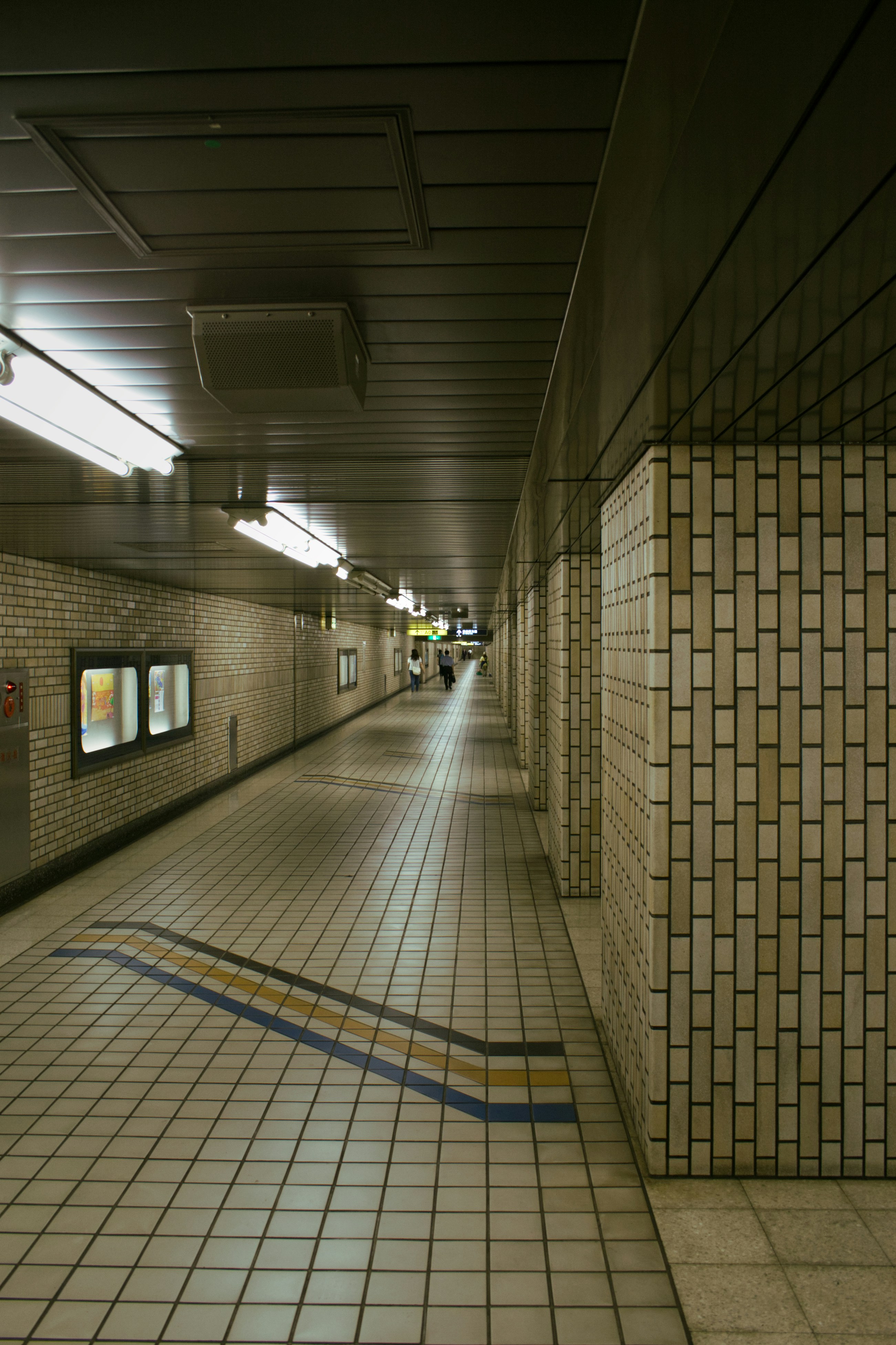 Photo by risto_kokkonen