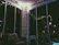 A cozy, softly lit corner with mystical artifacts and glowing candles creating an enchanting atmosphere.