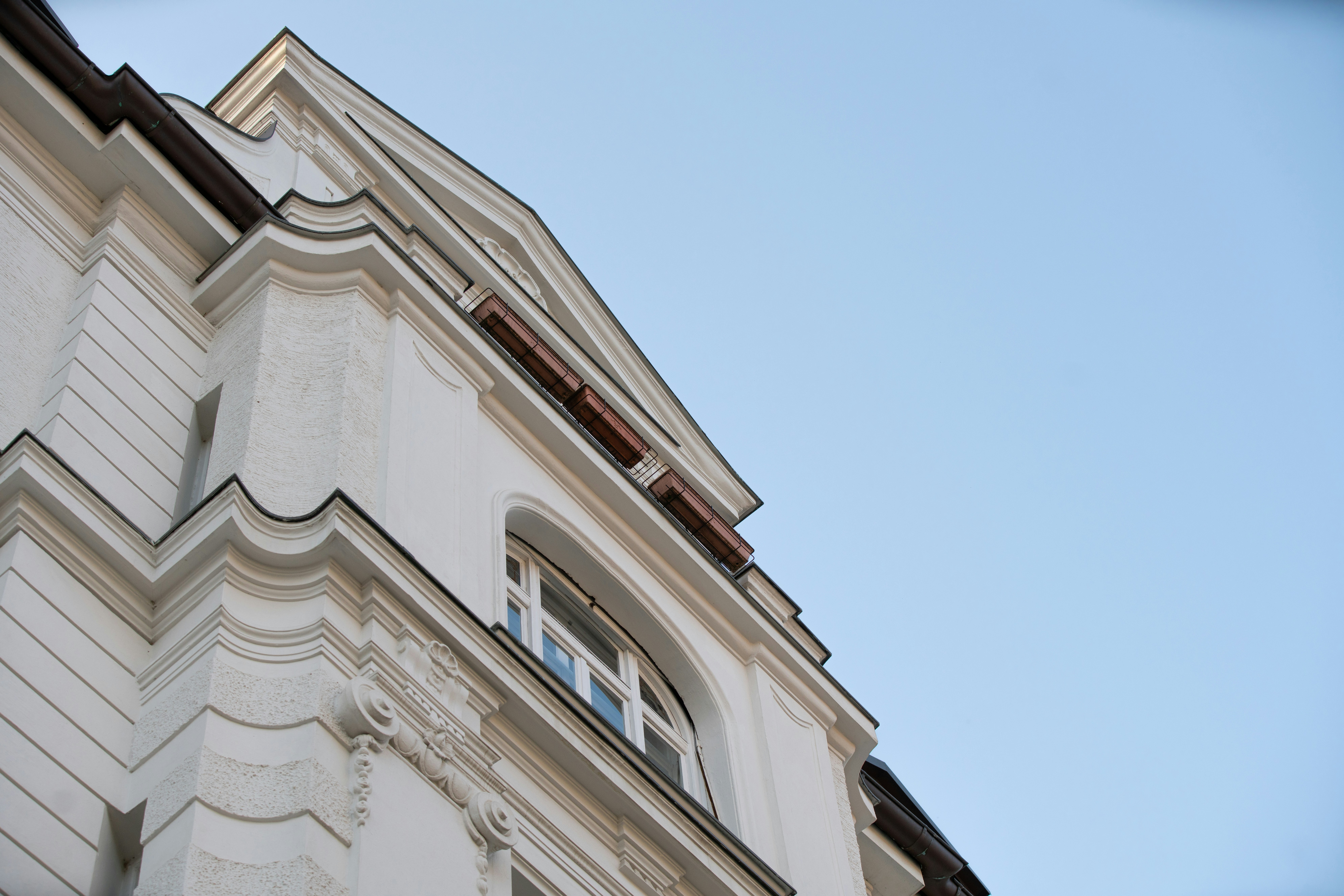 Photo by susanne_neumair