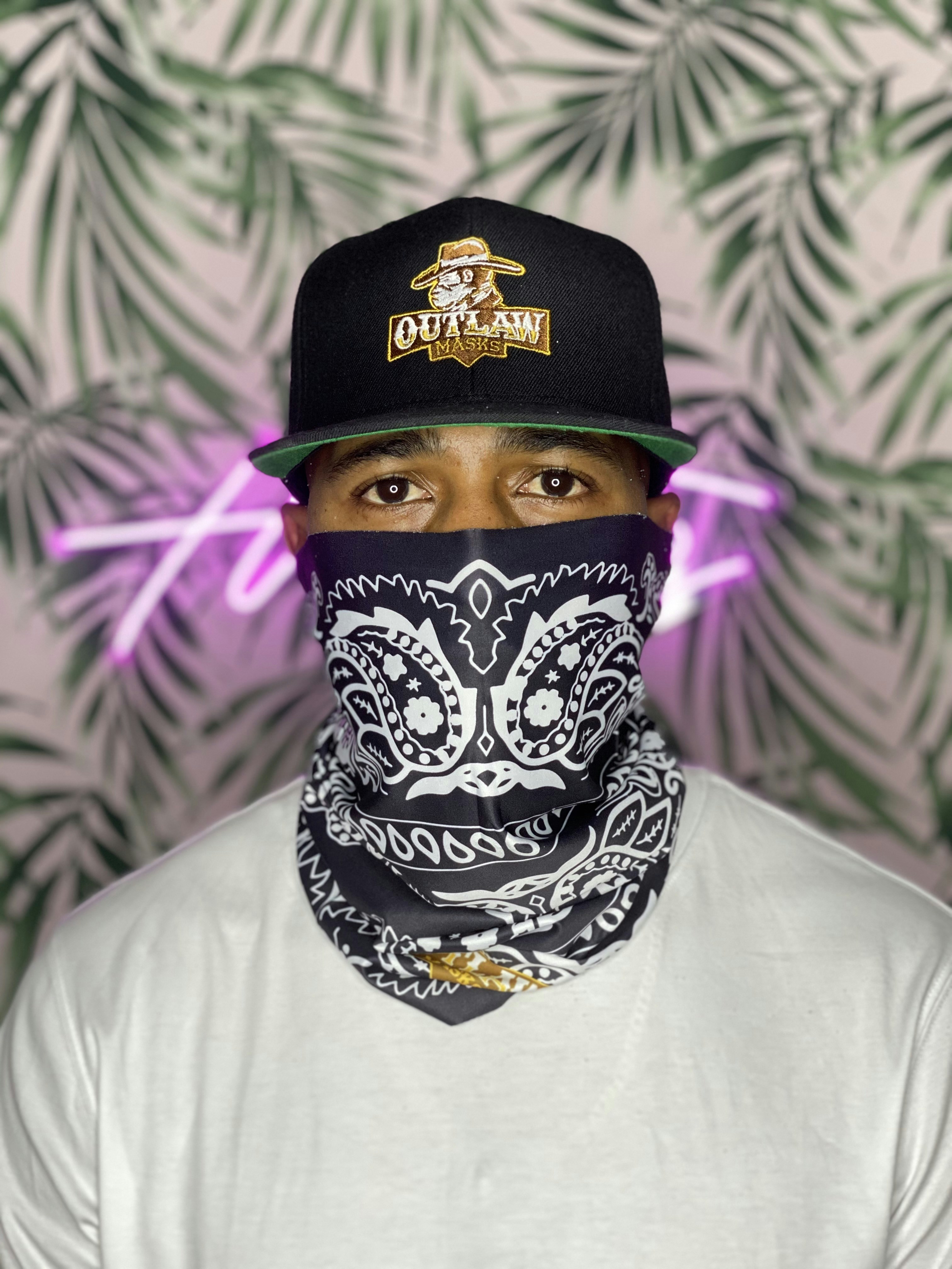 Silence Speaks Volumes: What Missing Evidence Tells Historians