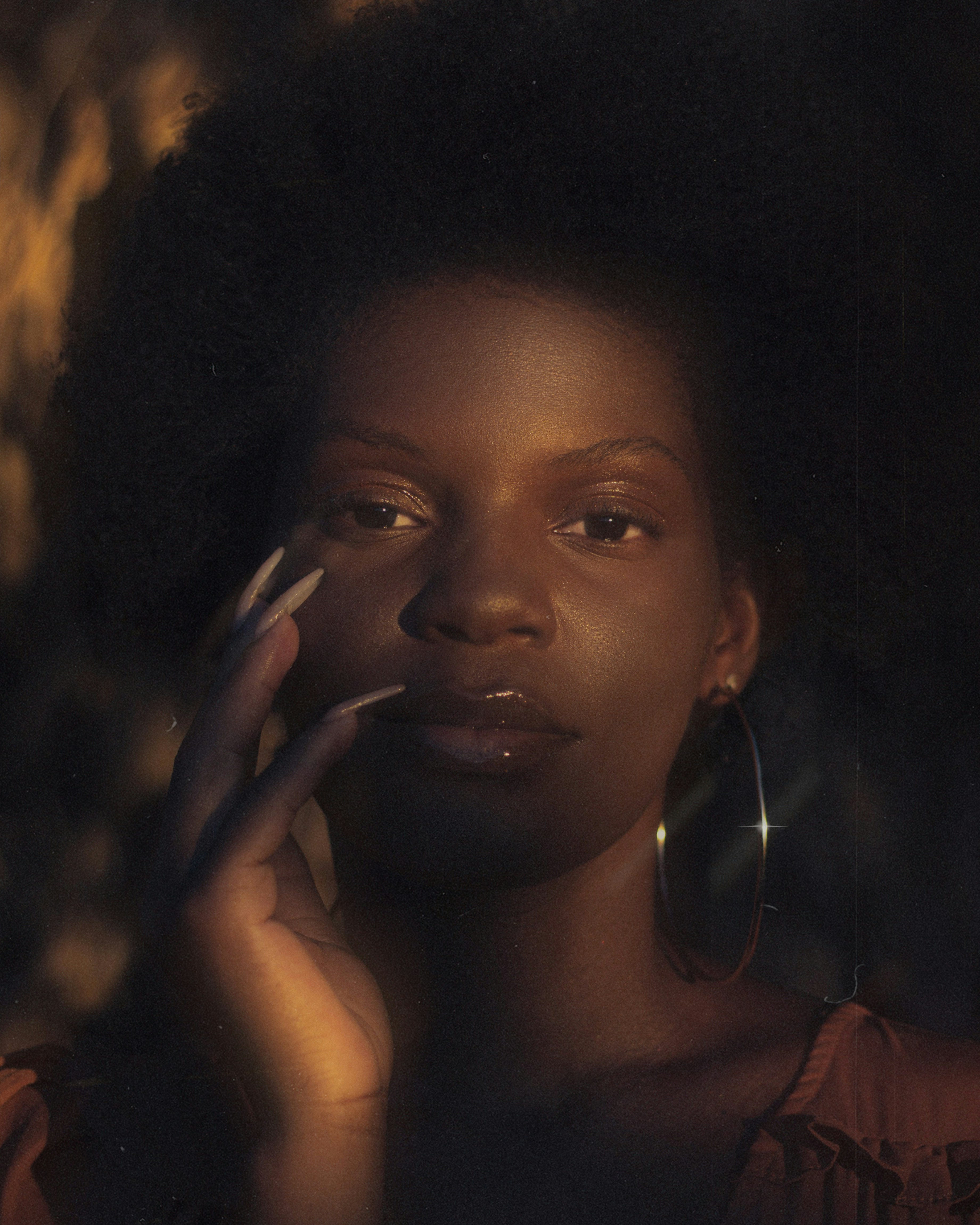 Foz do Iguaçu travel photo