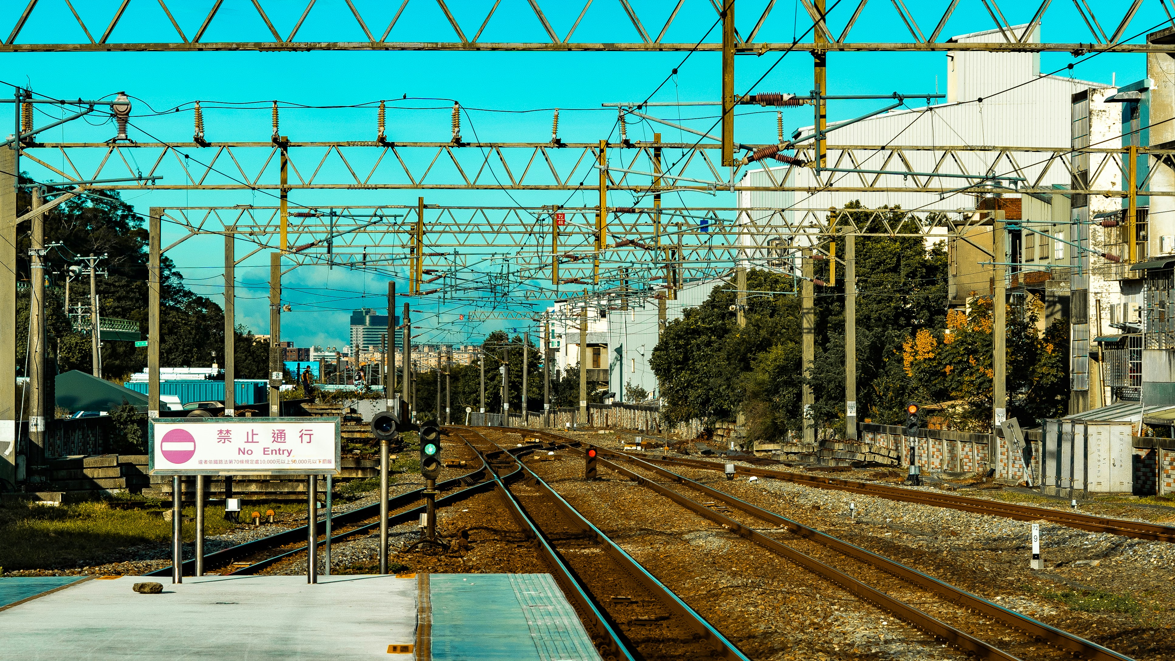 Photo by yeh_che_wei