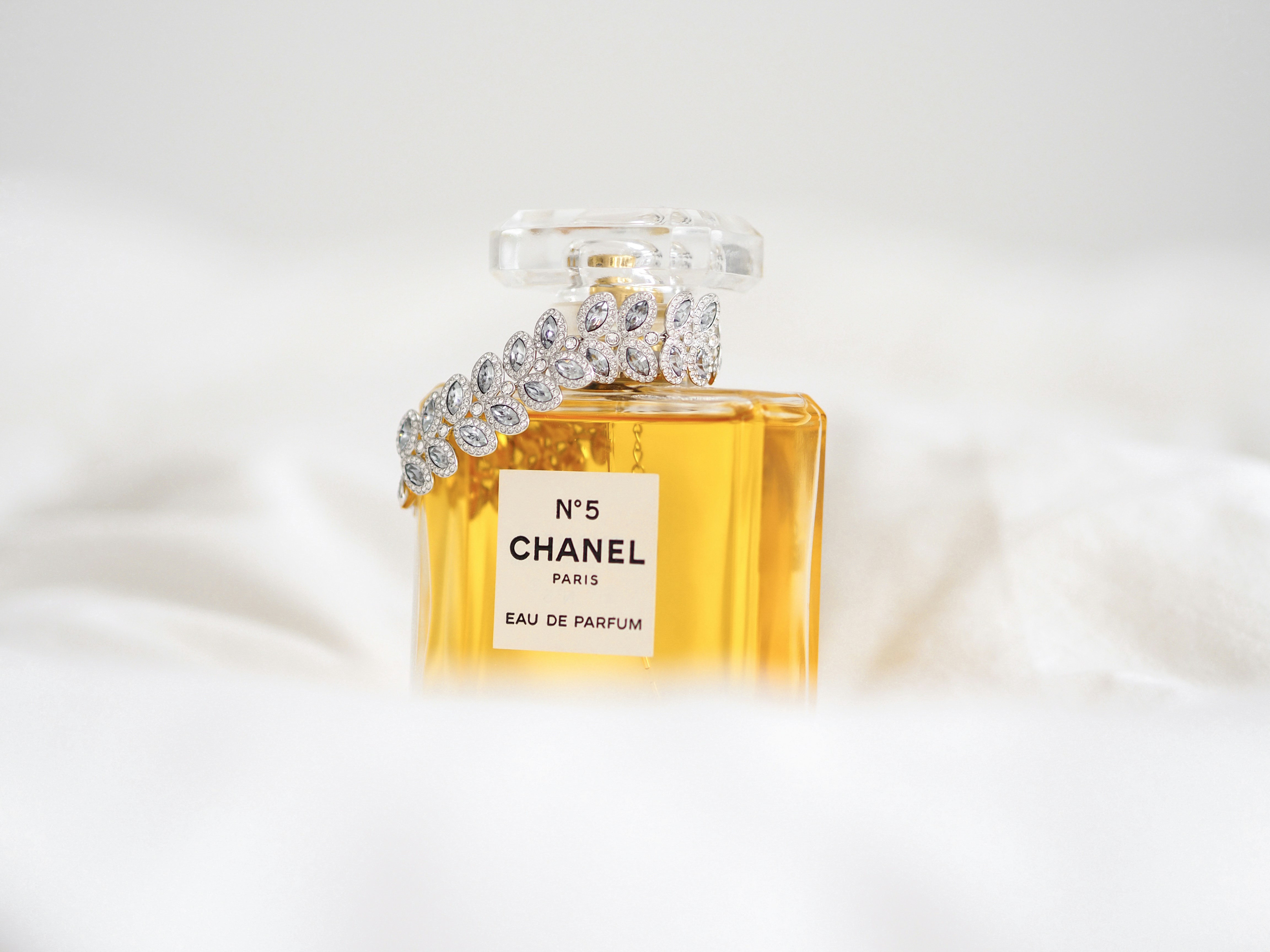 Photo by laurachouette