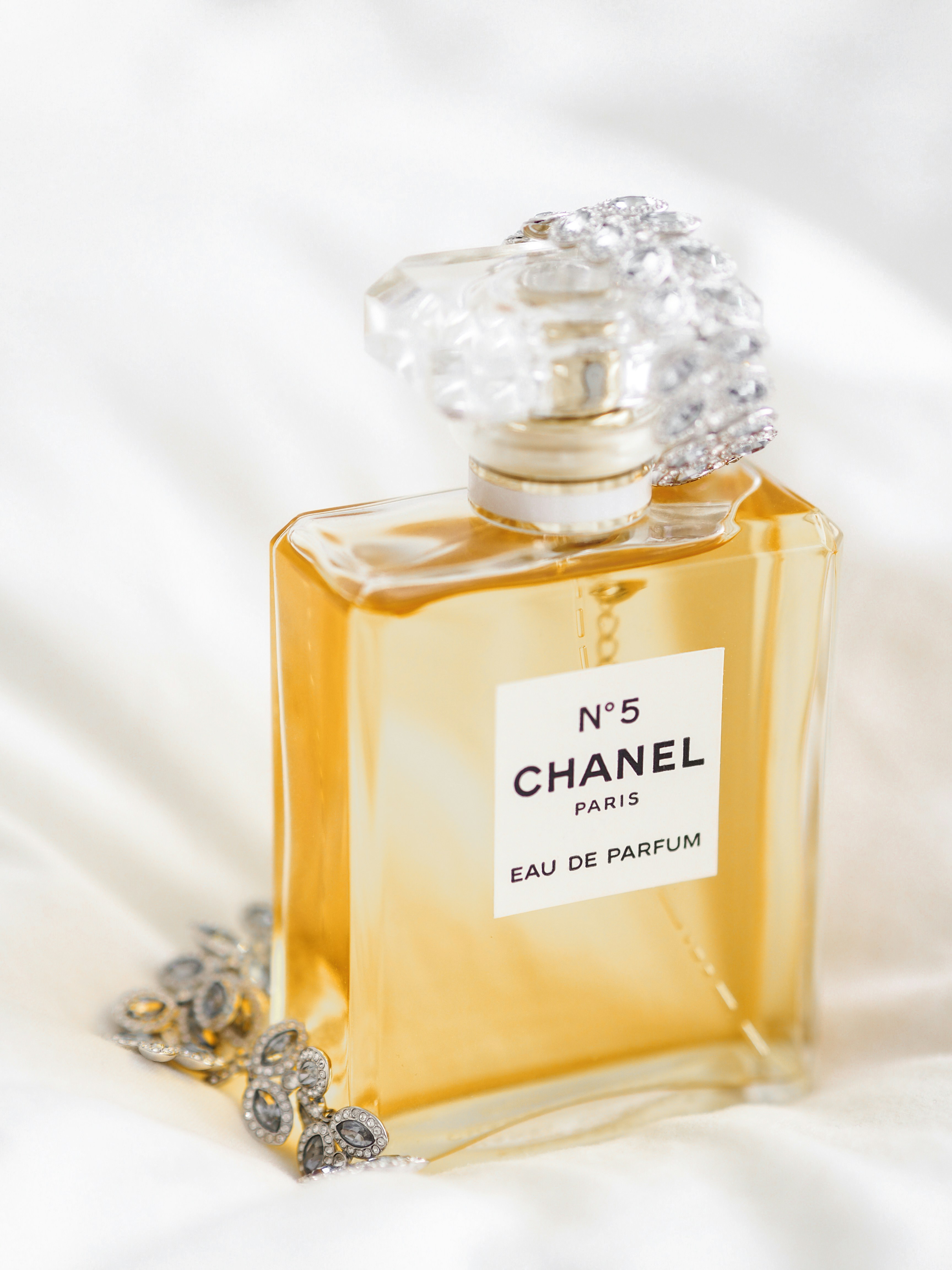 Photo by laurachouette