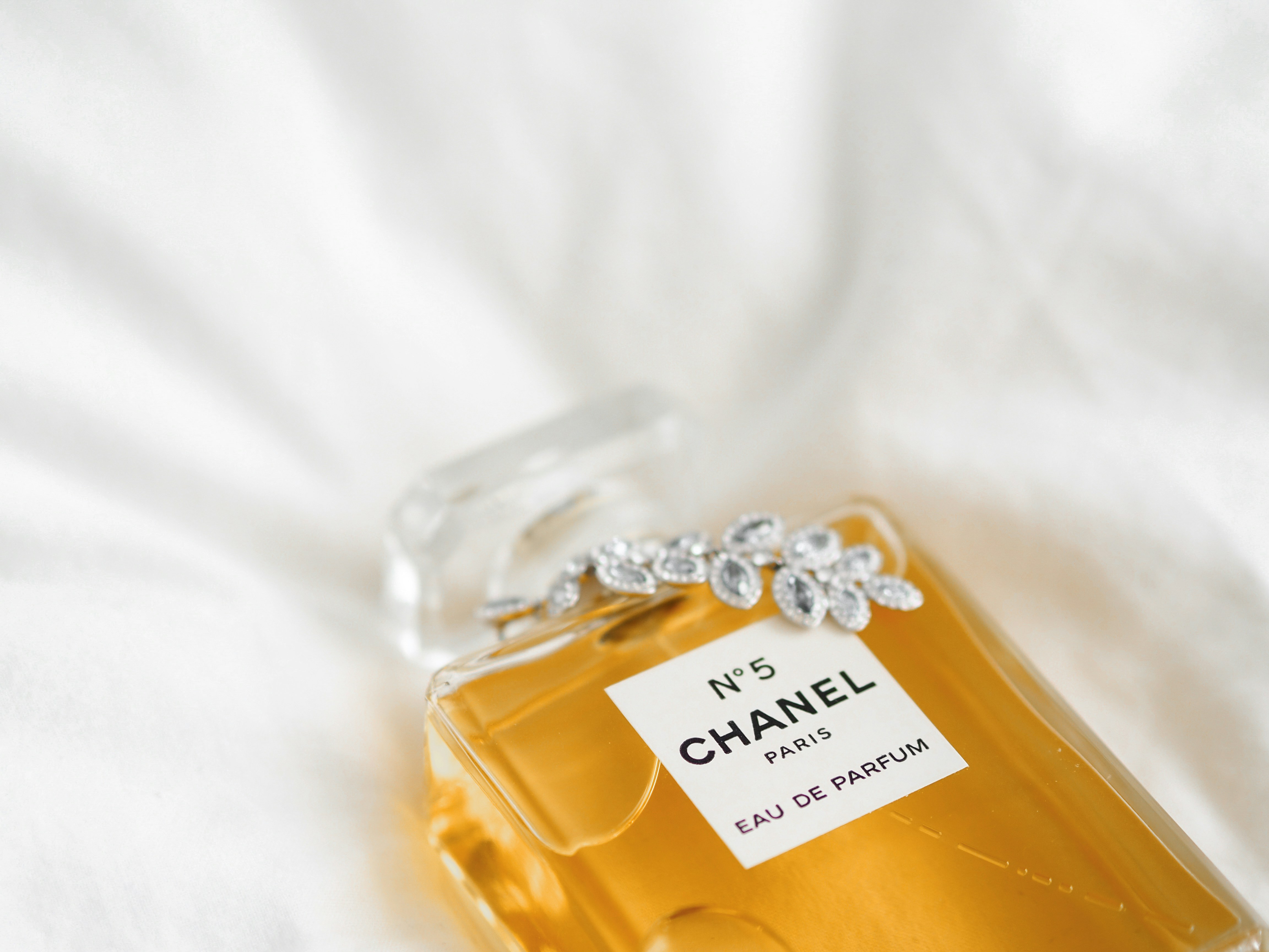 Photo by laurachouette