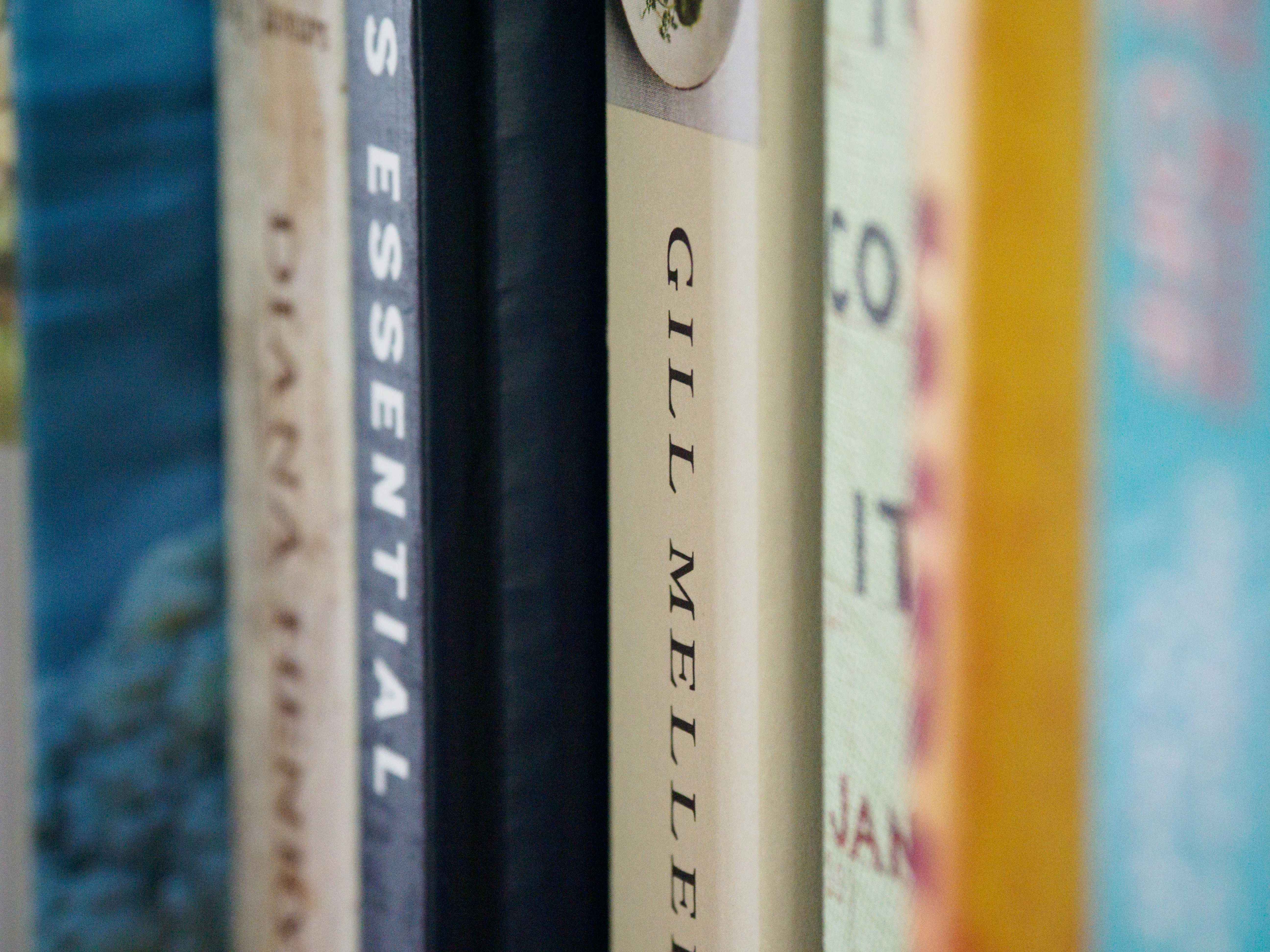 Photo by brett_jordan